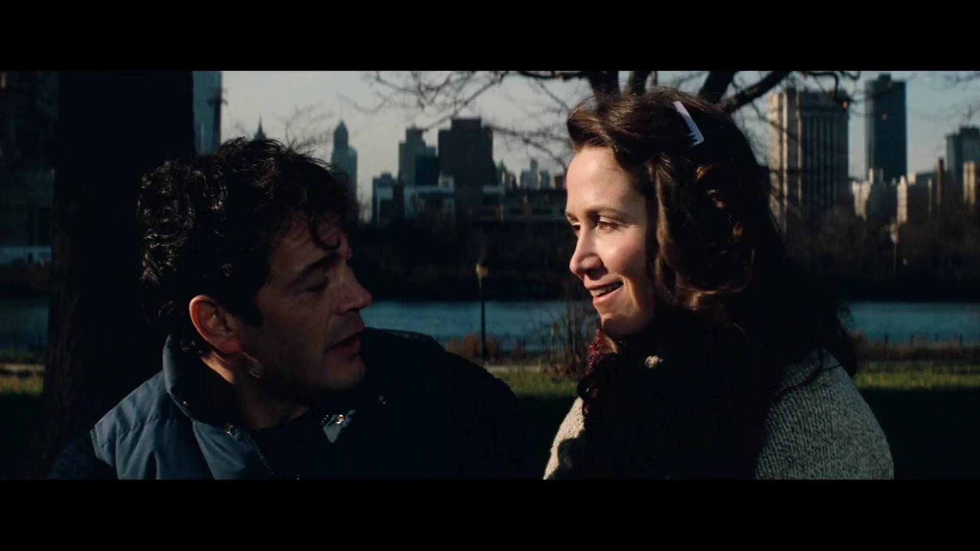 Vigilante scene still 1