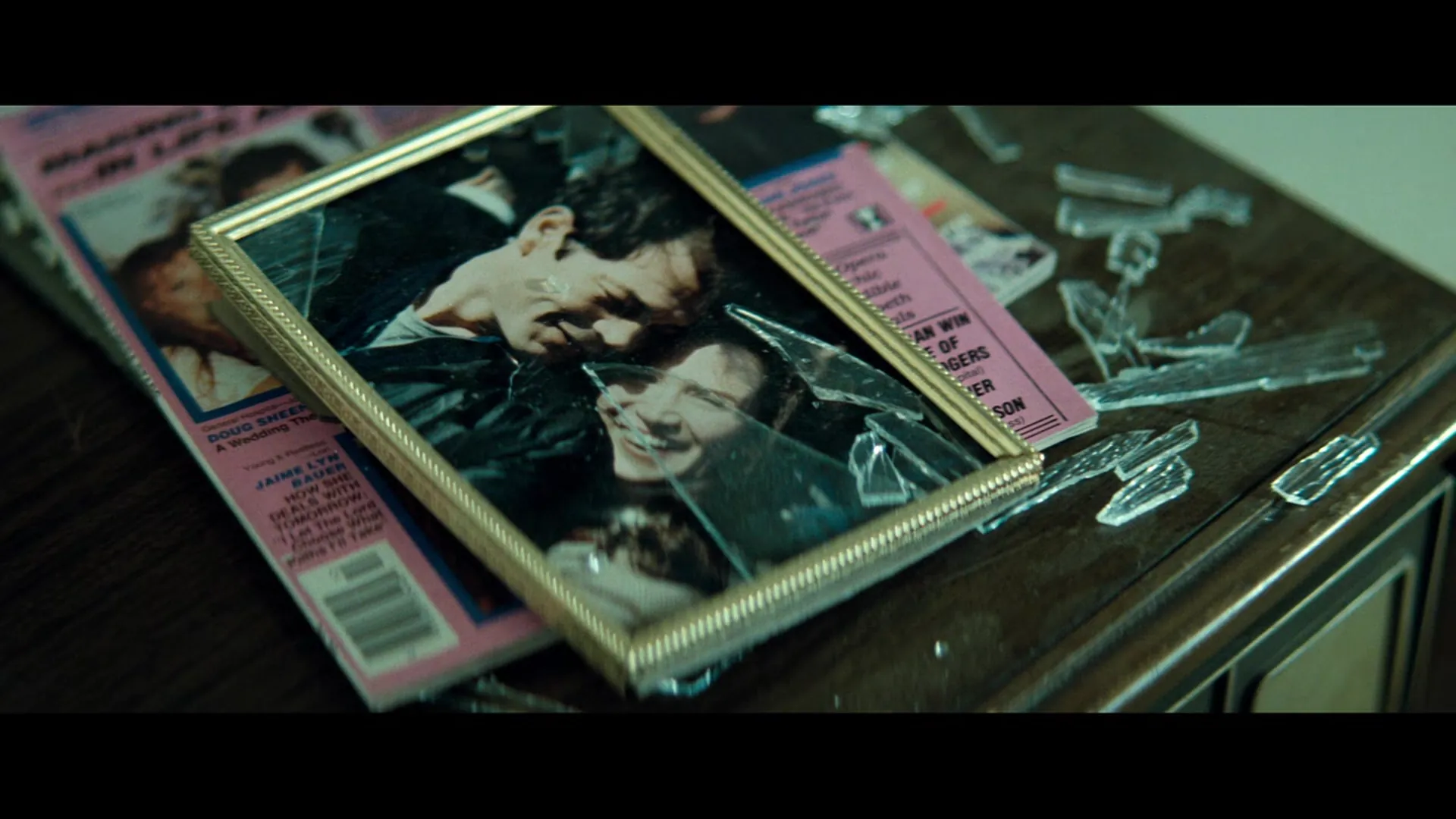 Vigilante scene still 3