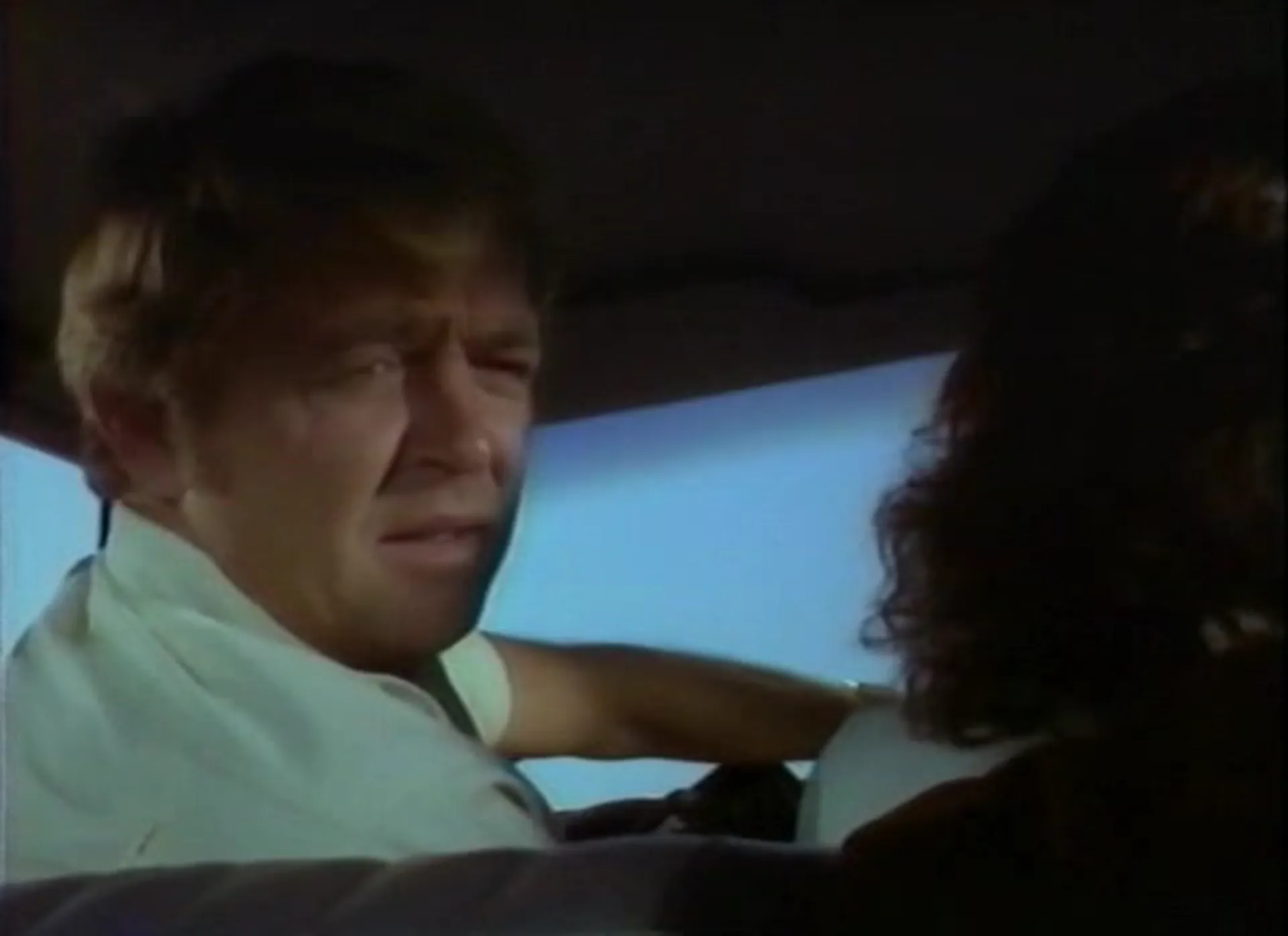 Project Nightmare scene still 4