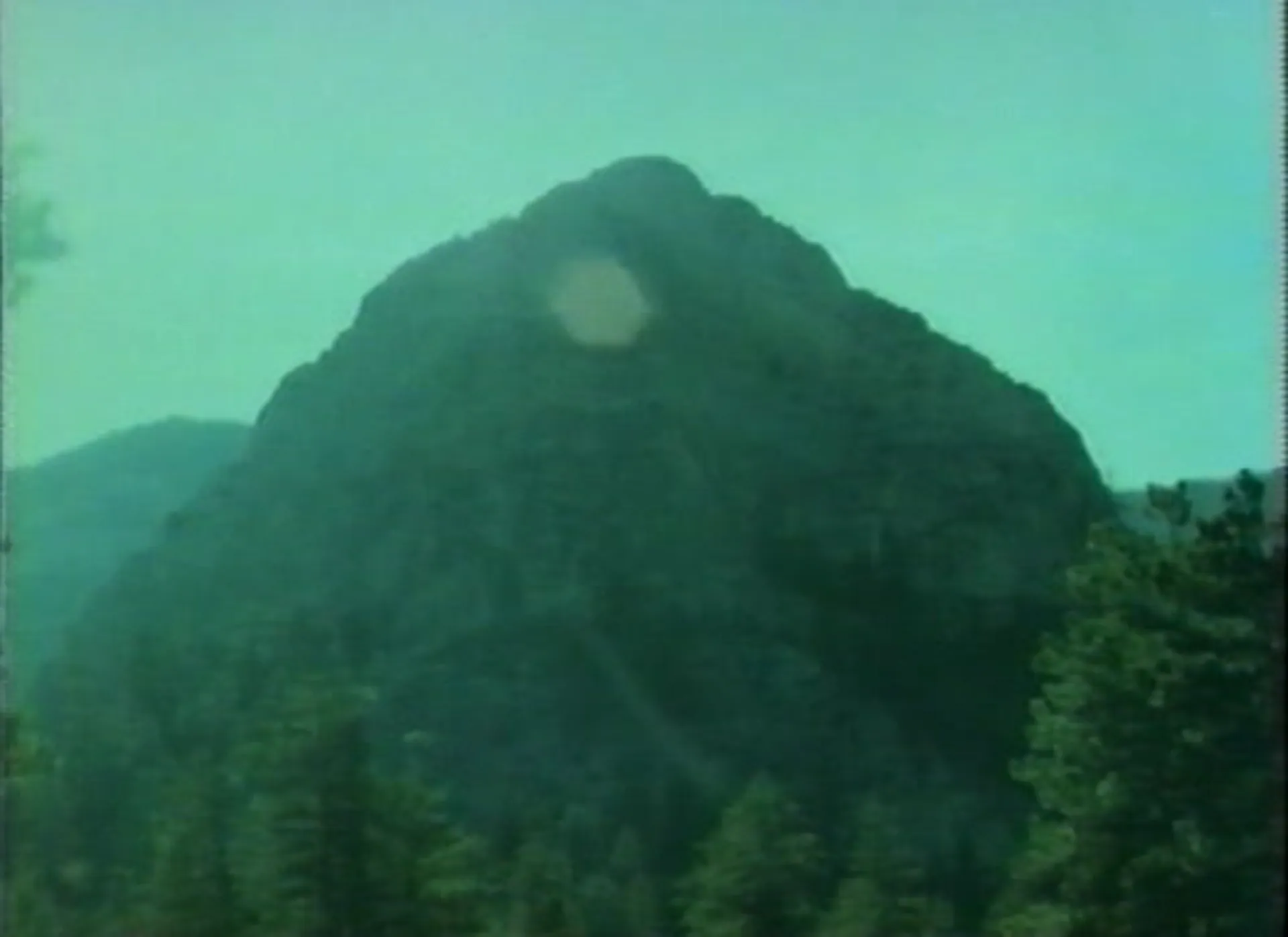 Project Nightmare scene still 5