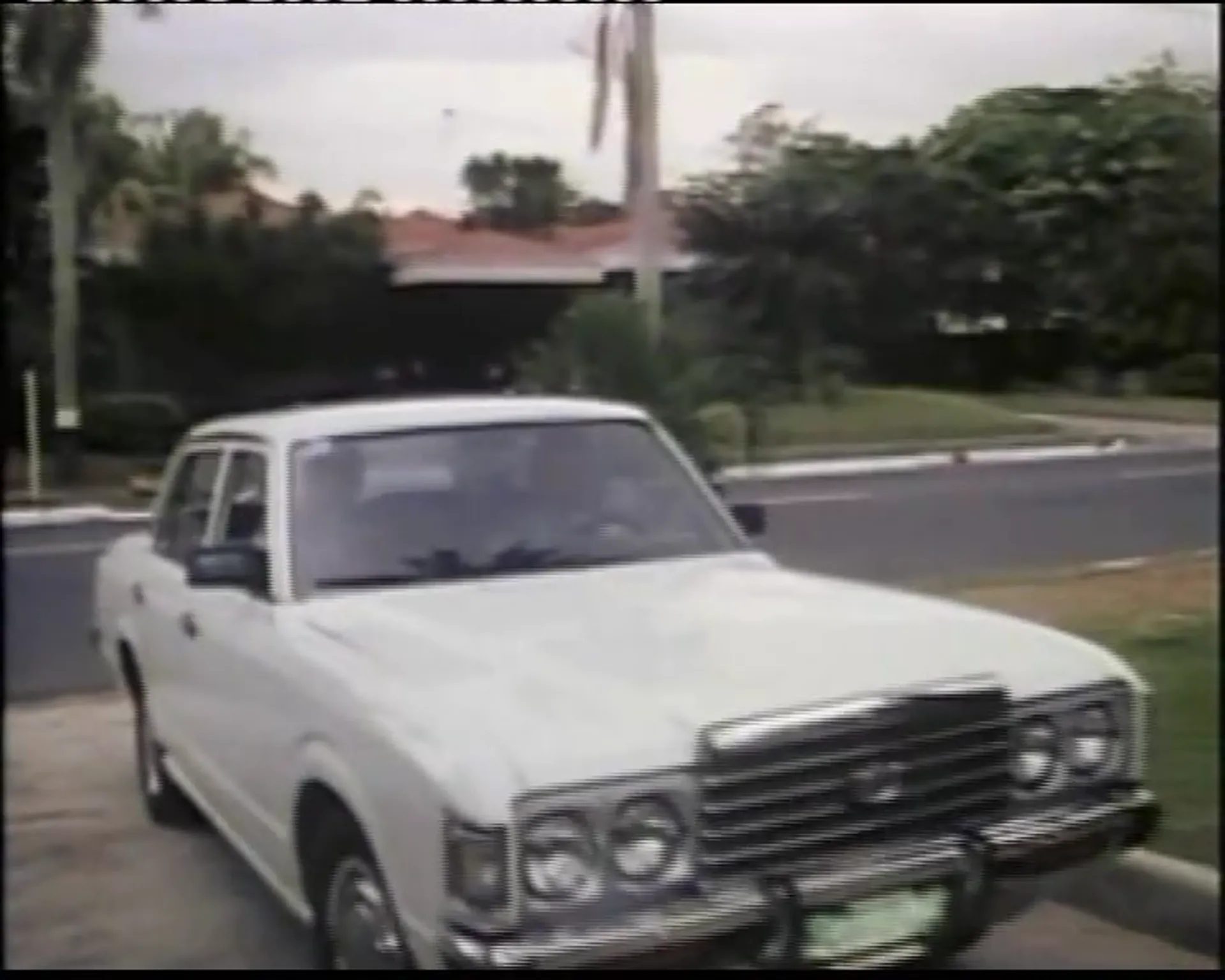Black Cobra II scene still 3