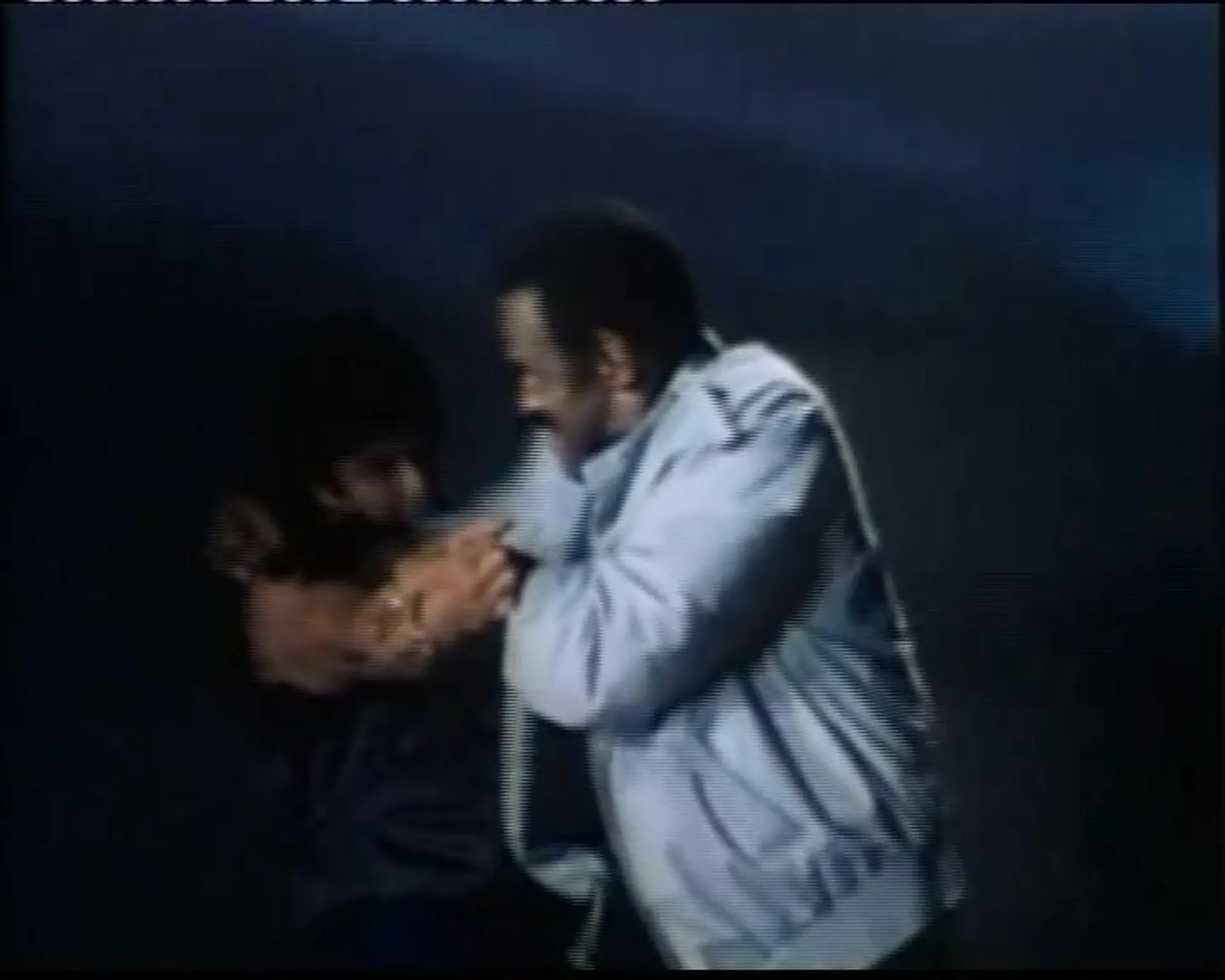 Black Cobra II scene still 5