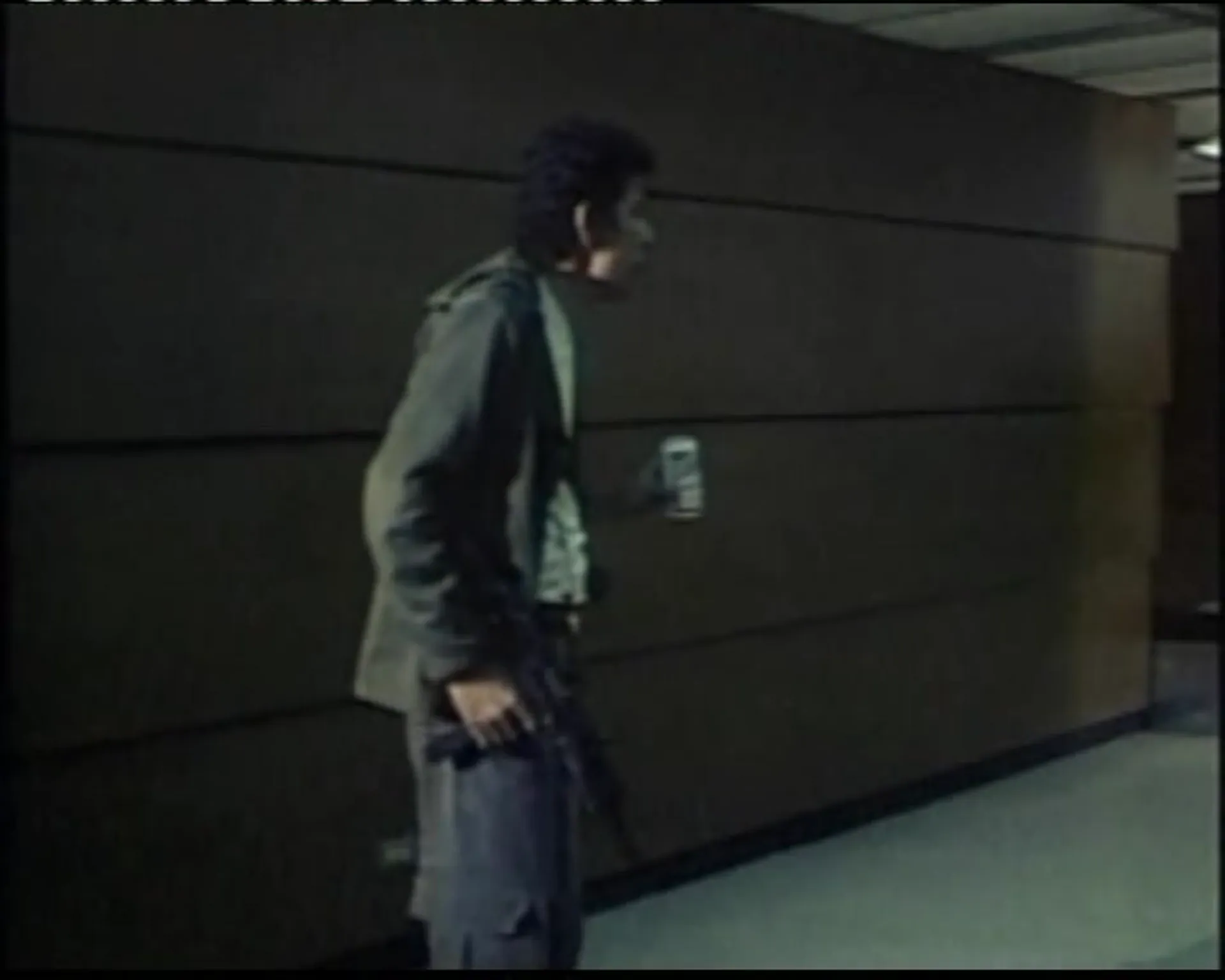 Black Cobra II scene still 12