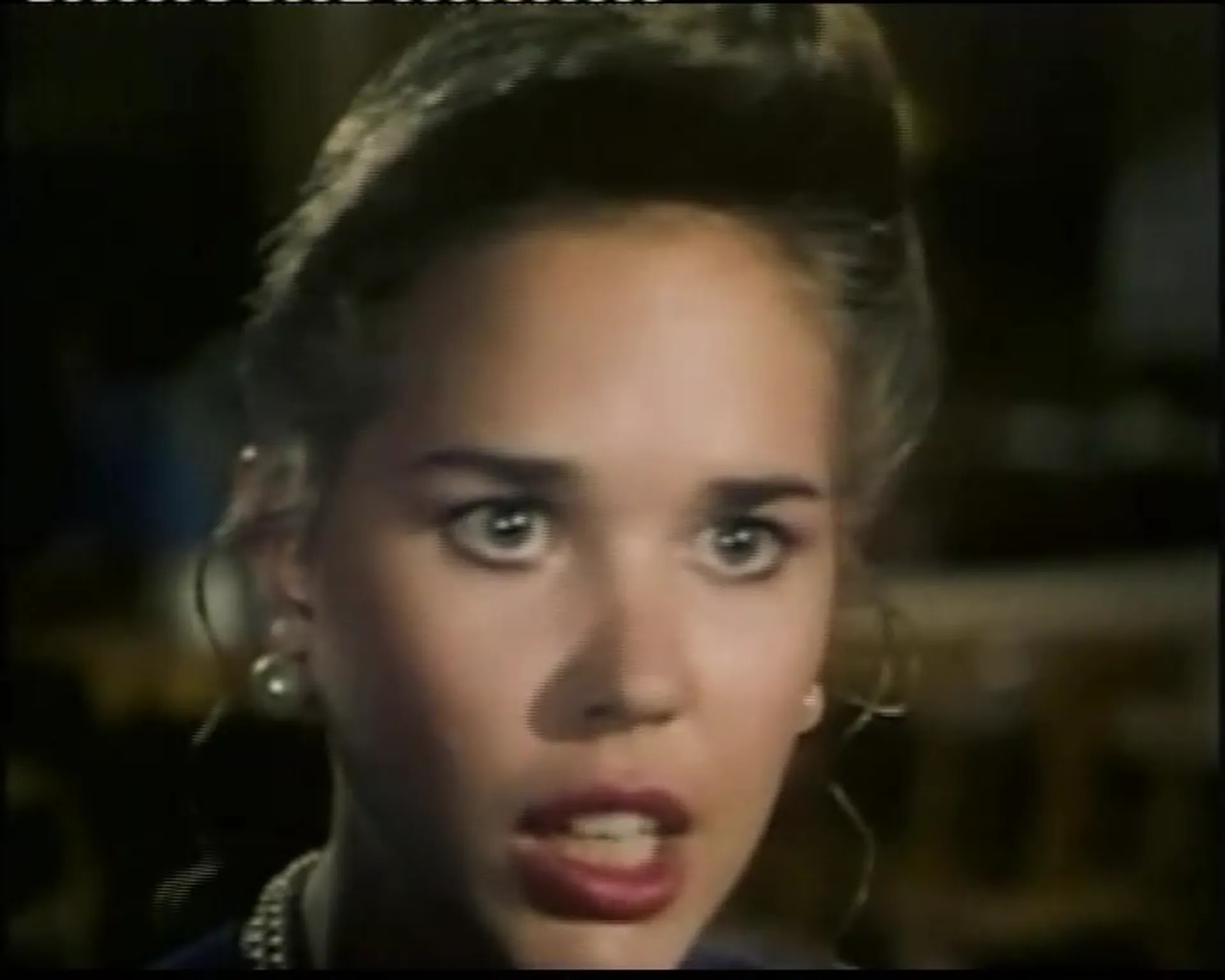 Black Cobra II scene still 6
