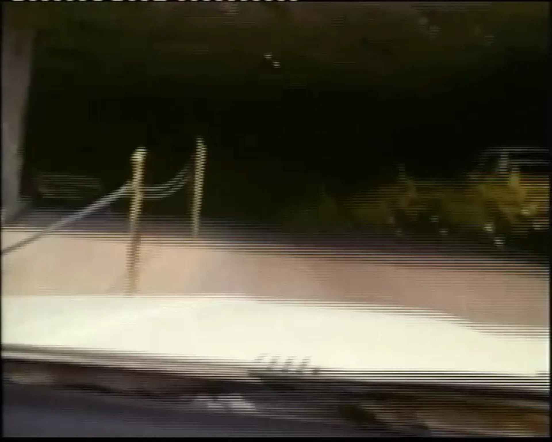 Black Cobra II scene still 2