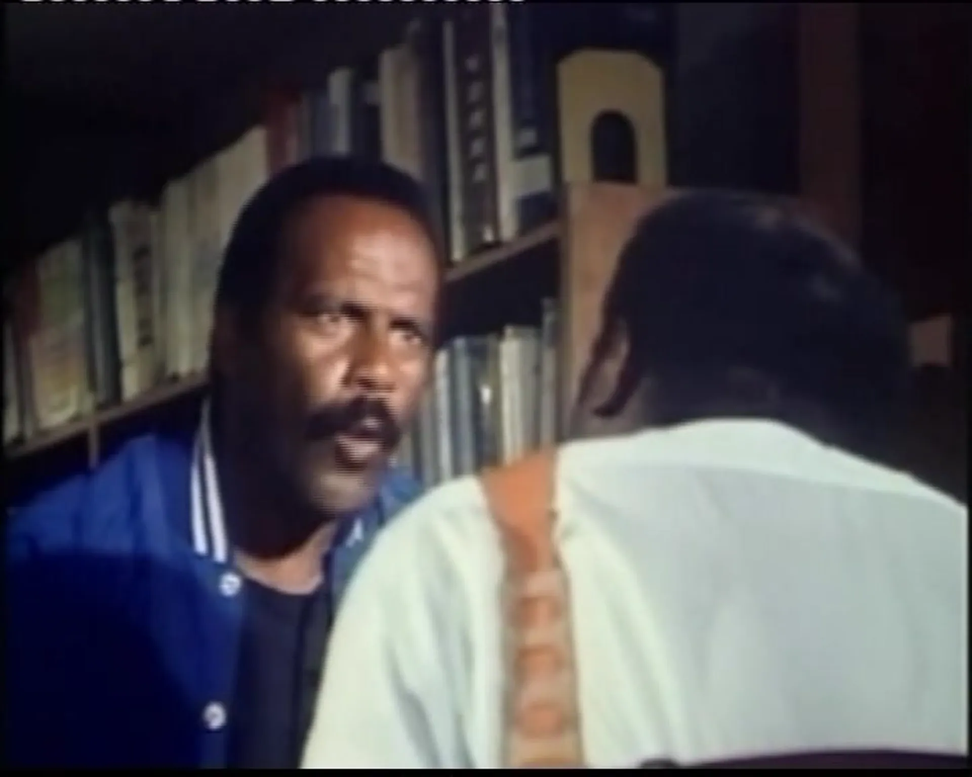 Black Cobra II scene still 1