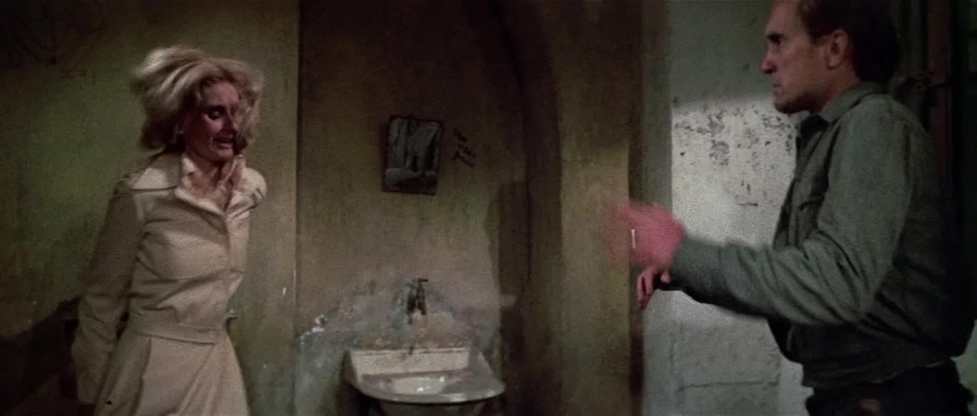Breakout scene still 1