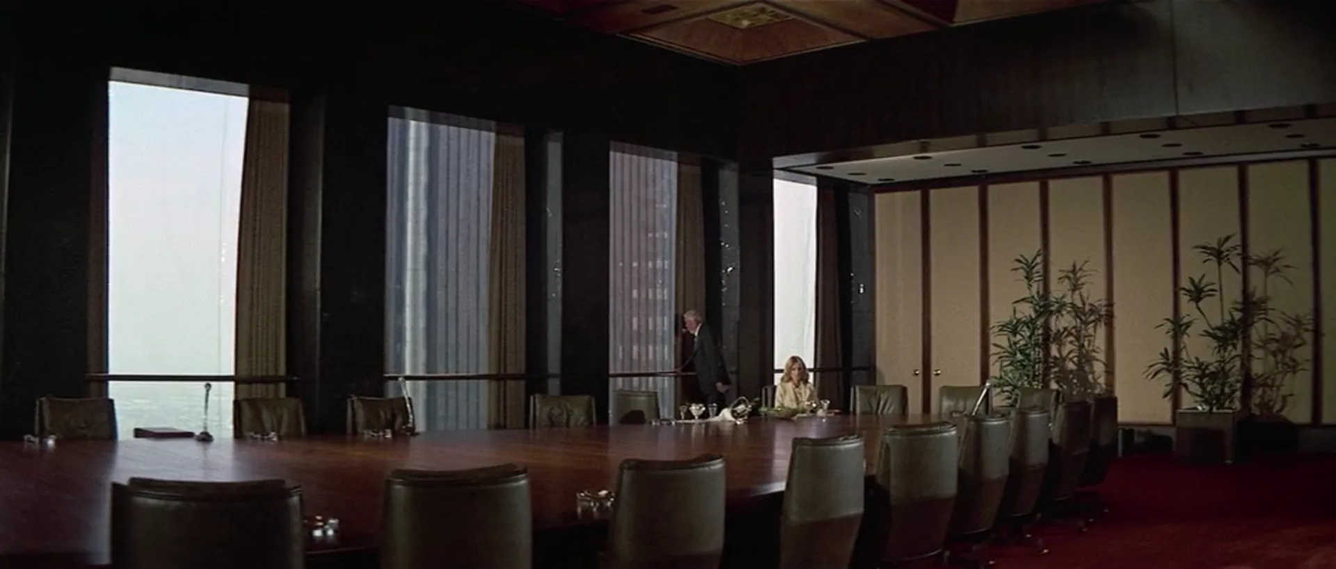 Breakout scene still 2