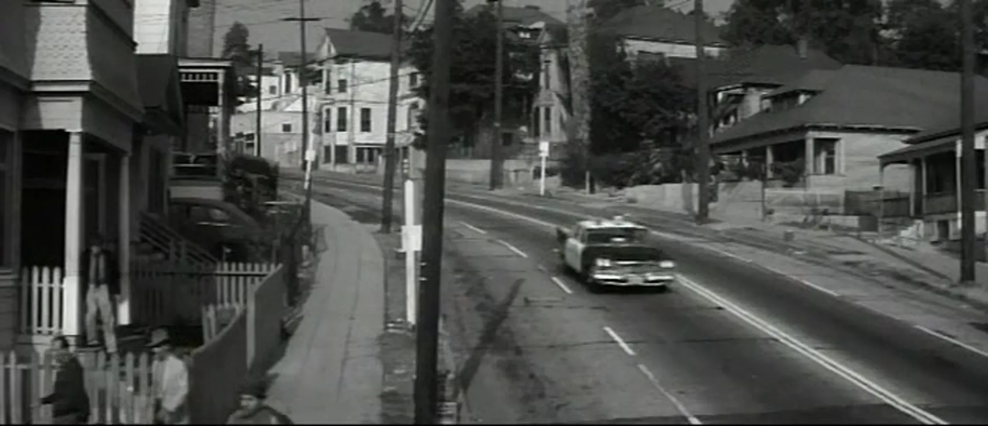 Key Witness scene still 1
