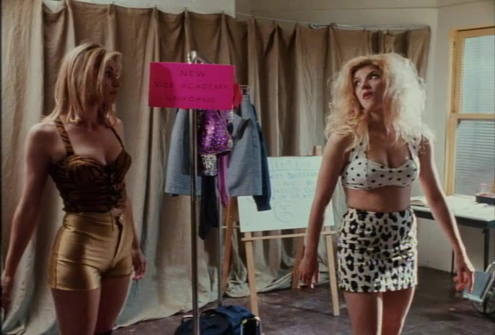 Vice Academy 5 scene still 2