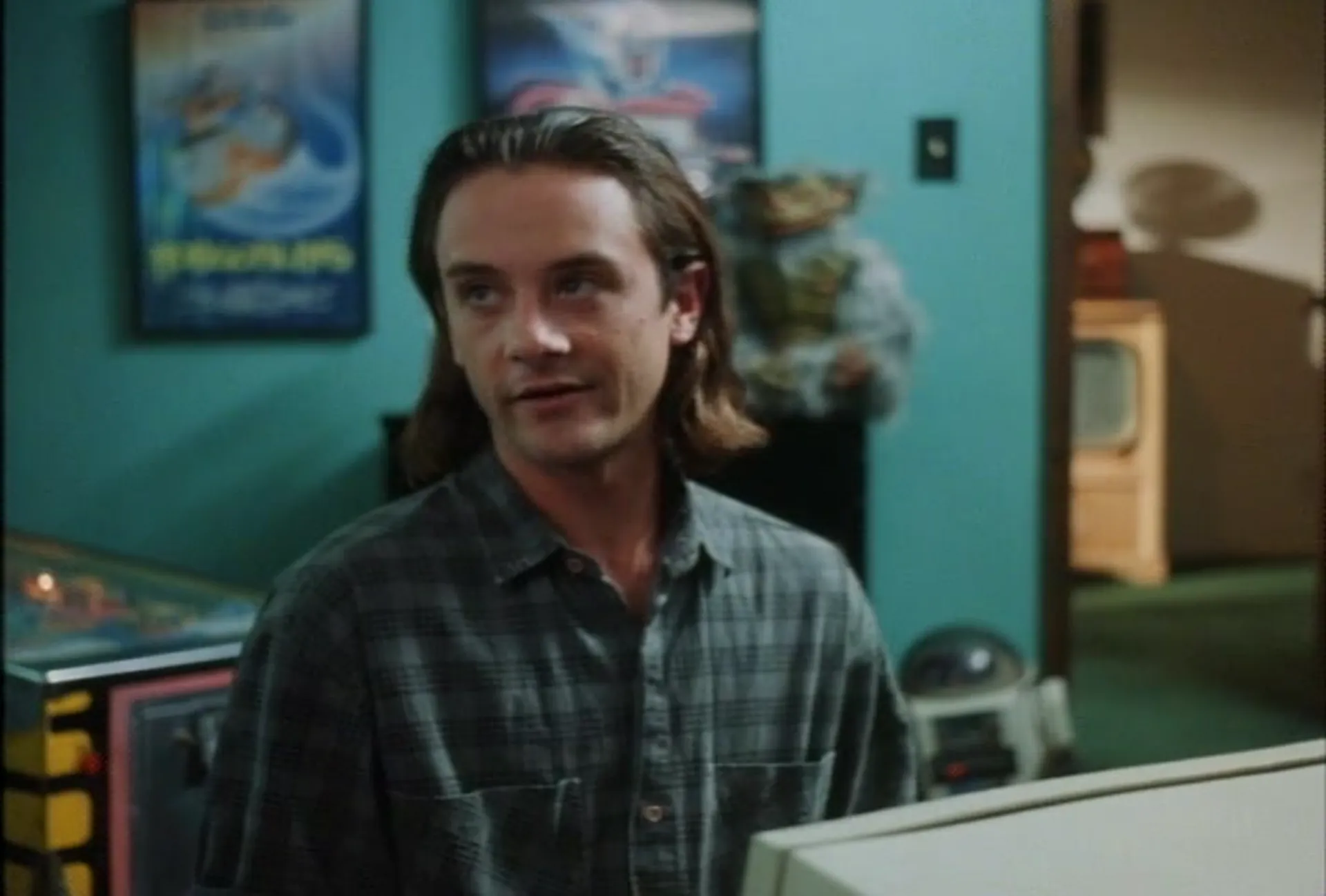 Vice Academy 5 scene still 1