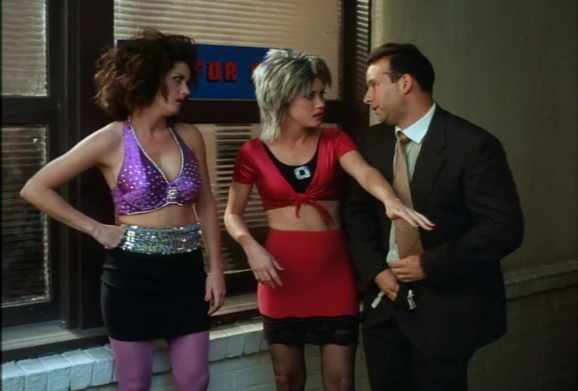 Vice Academy 5 scene still 3