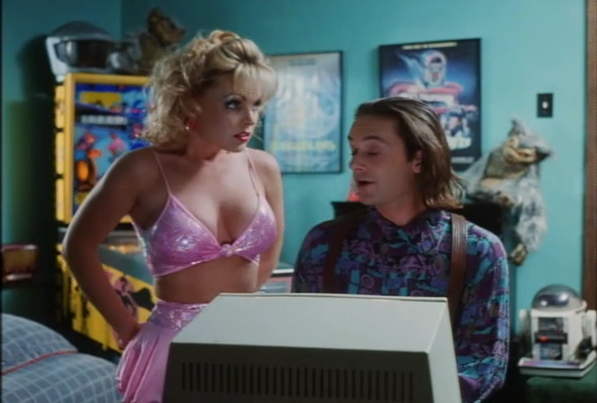 Vice Academy 5 scene still 4