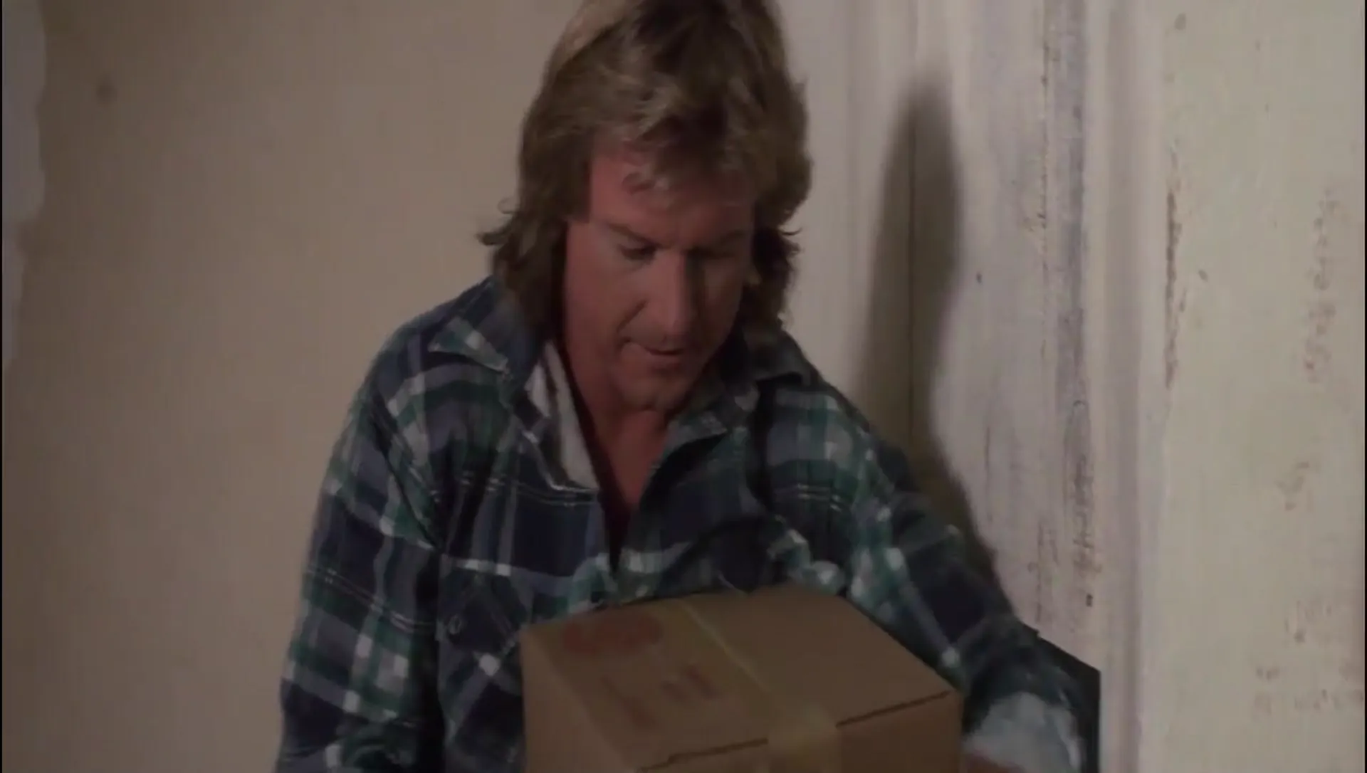They Live scene still 4