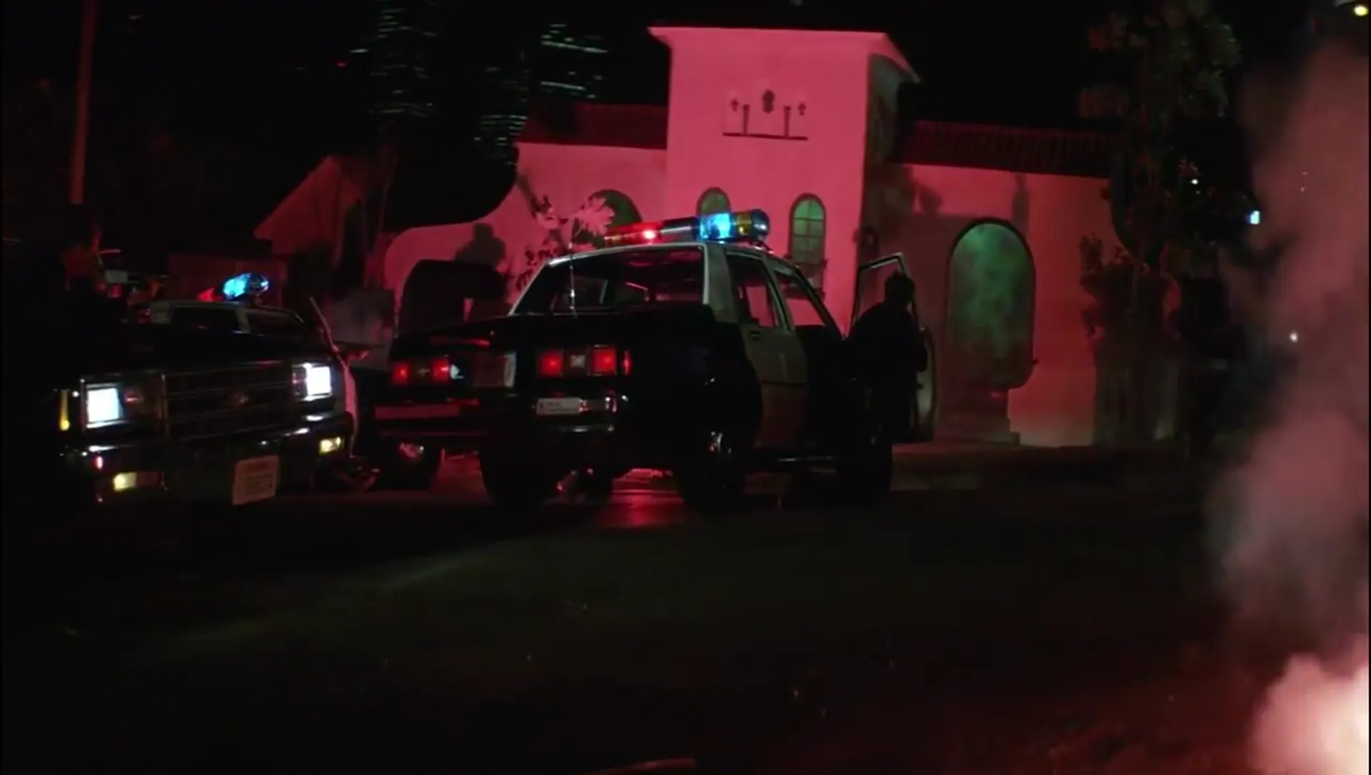 They Live scene still 3