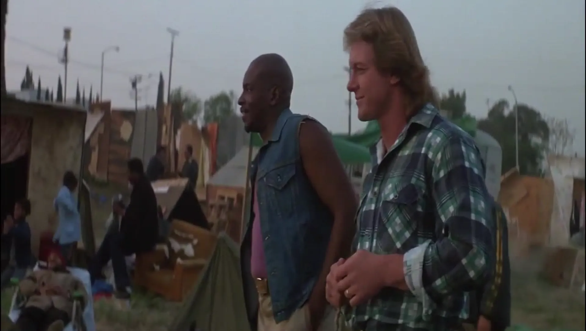 They Live scene still 1