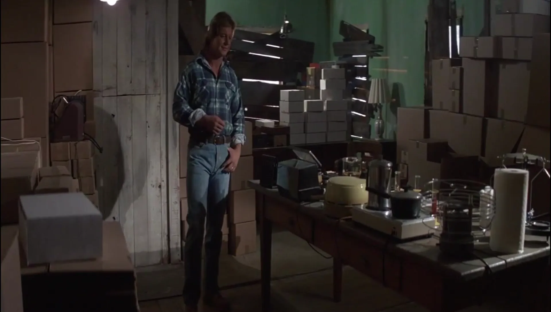 They Live scene still 2