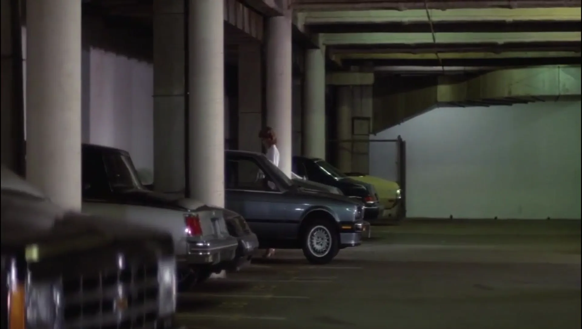 They Live scene still 6