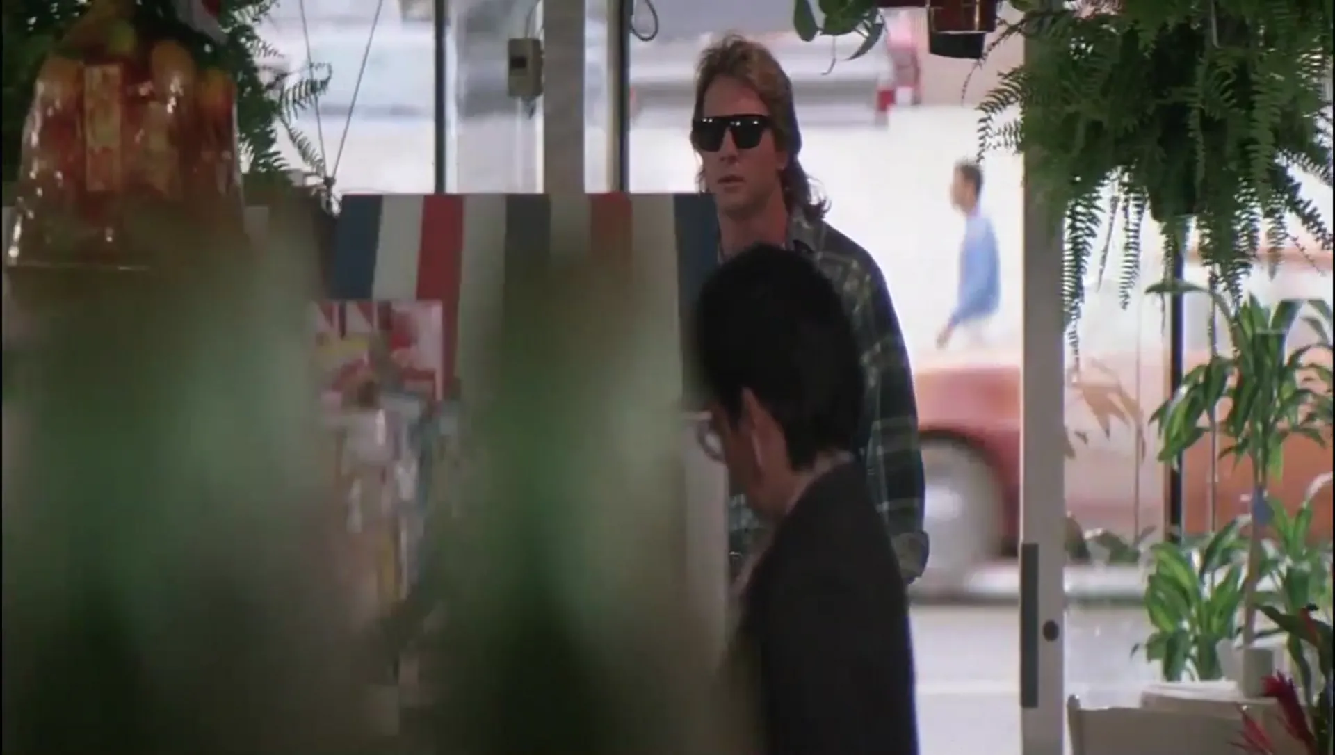 They Live scene still 5