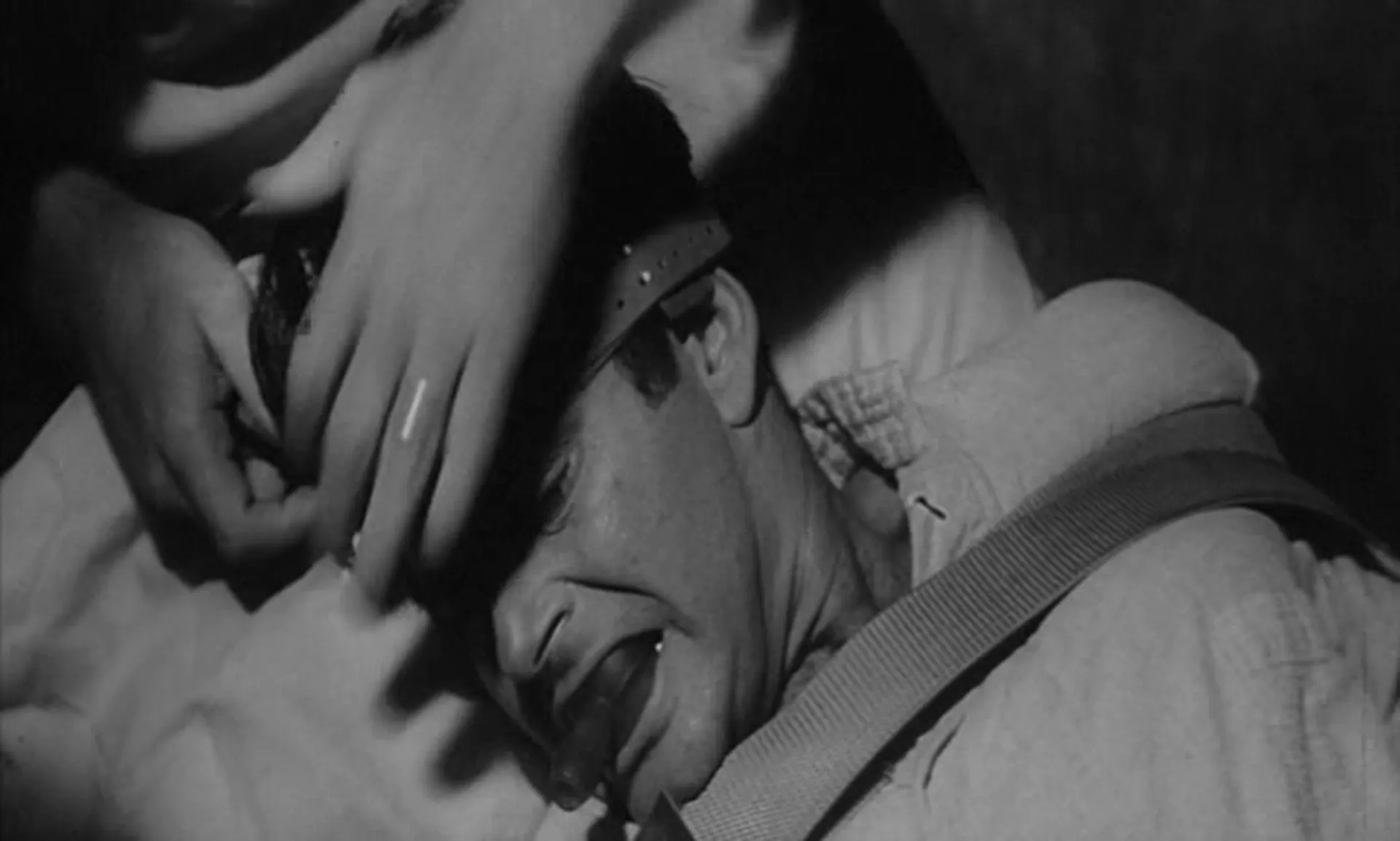 Shock Treatment scene still 9