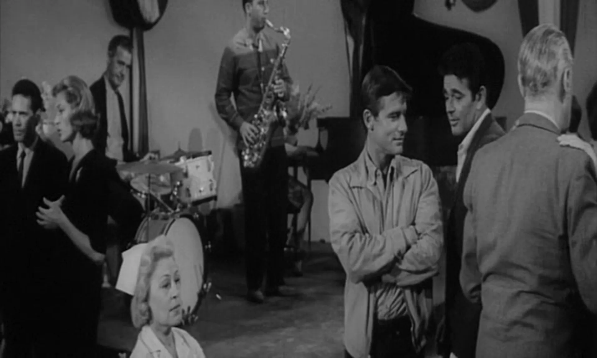 Shock Treatment scene still 7