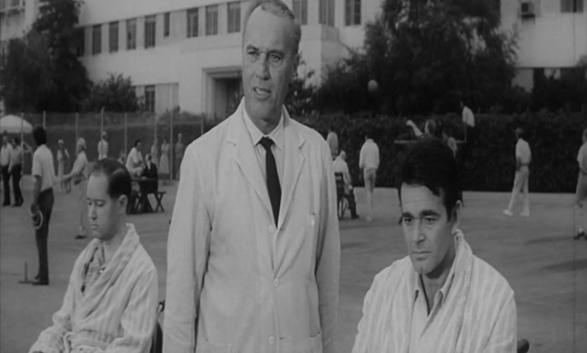 Shock Treatment scene still 10