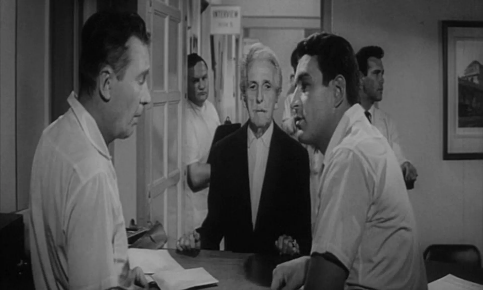 Shock Treatment scene still 2