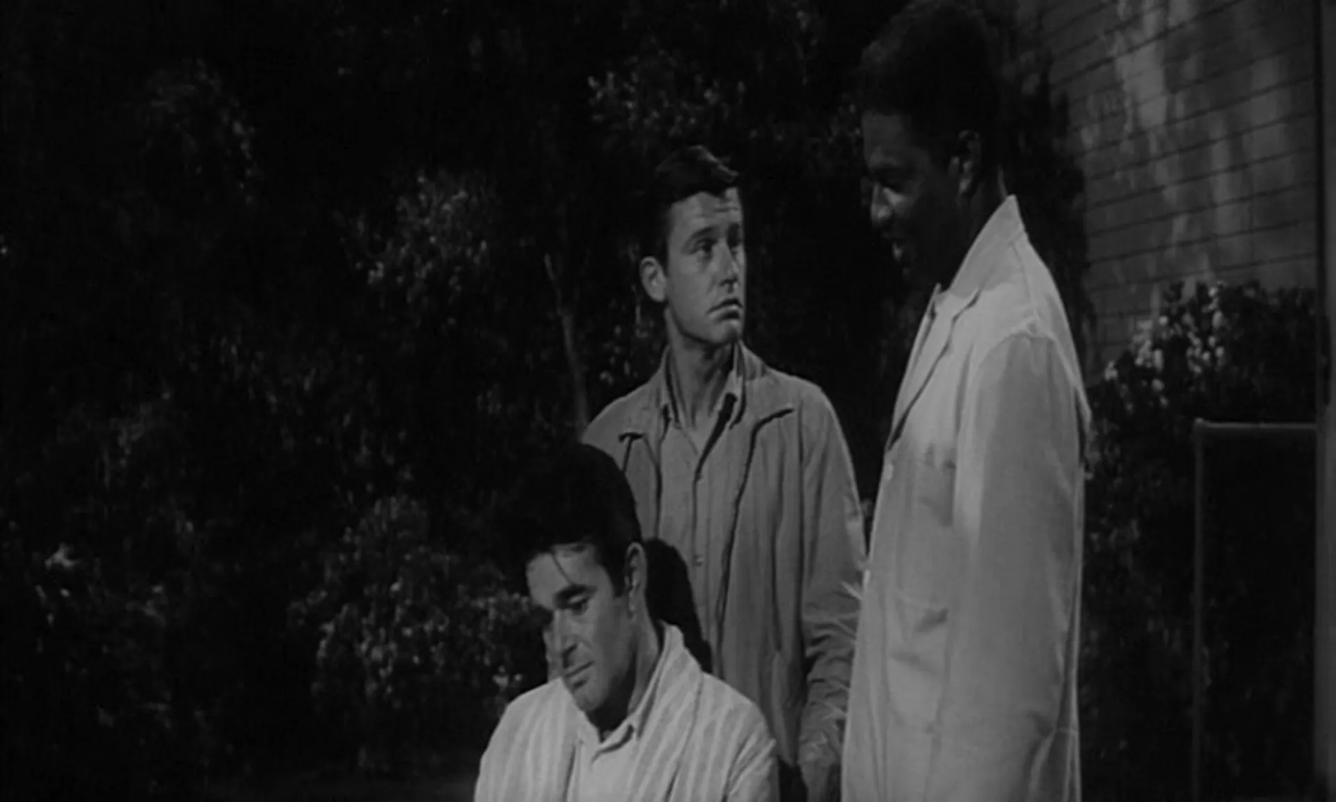 Shock Treatment scene still 11