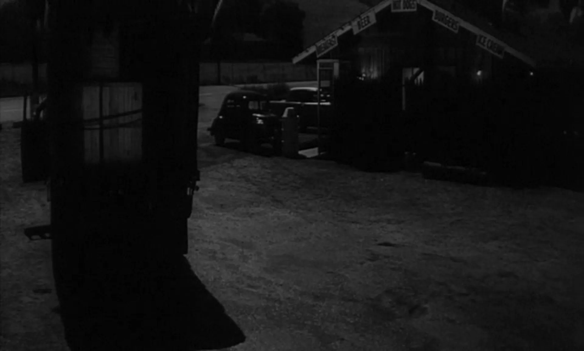 Shock Treatment scene still 12