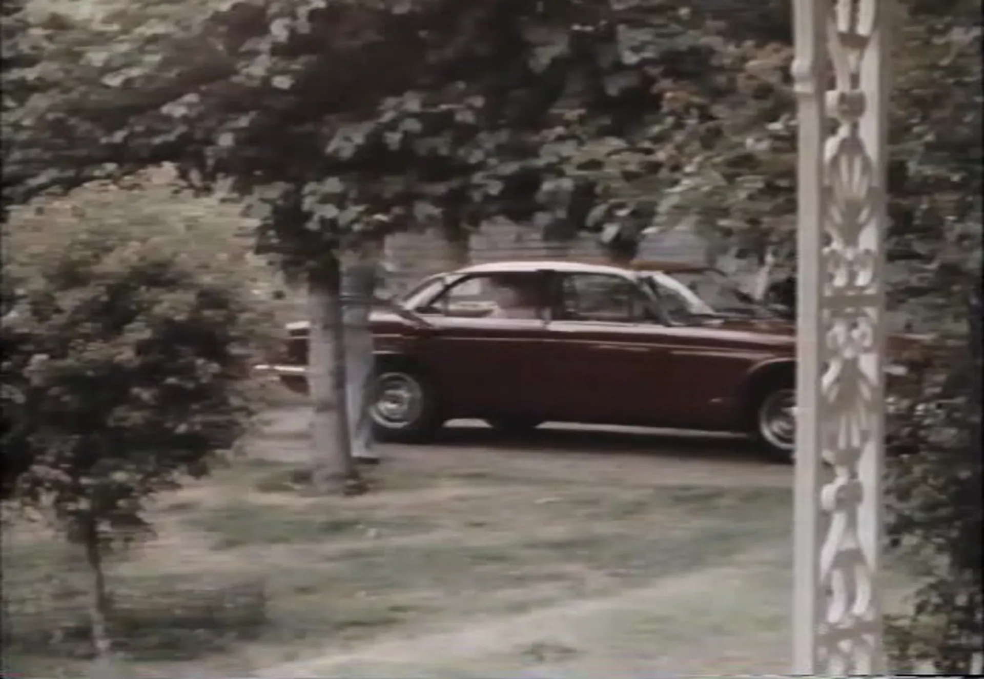 Keep It Up, Jack! scene still 3