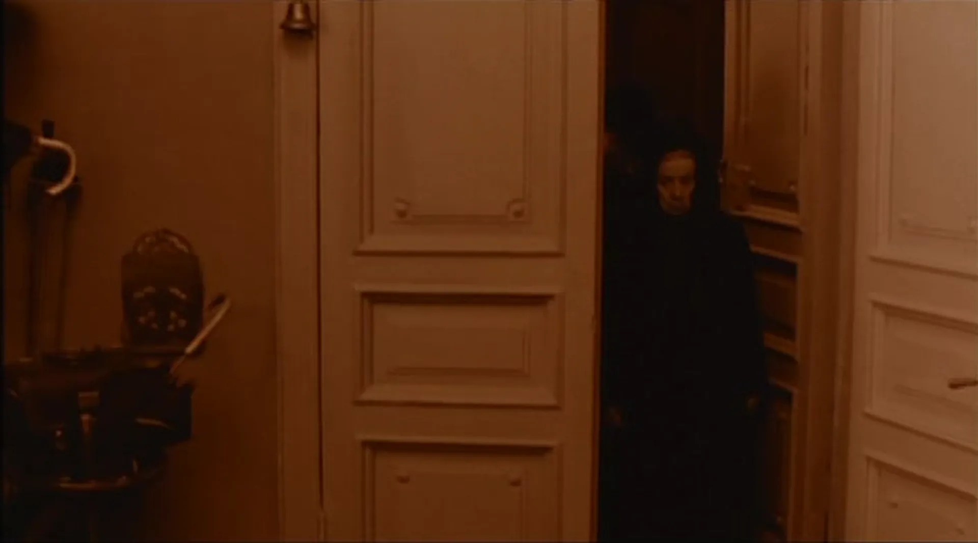 Of Freaks and Men scene still 6