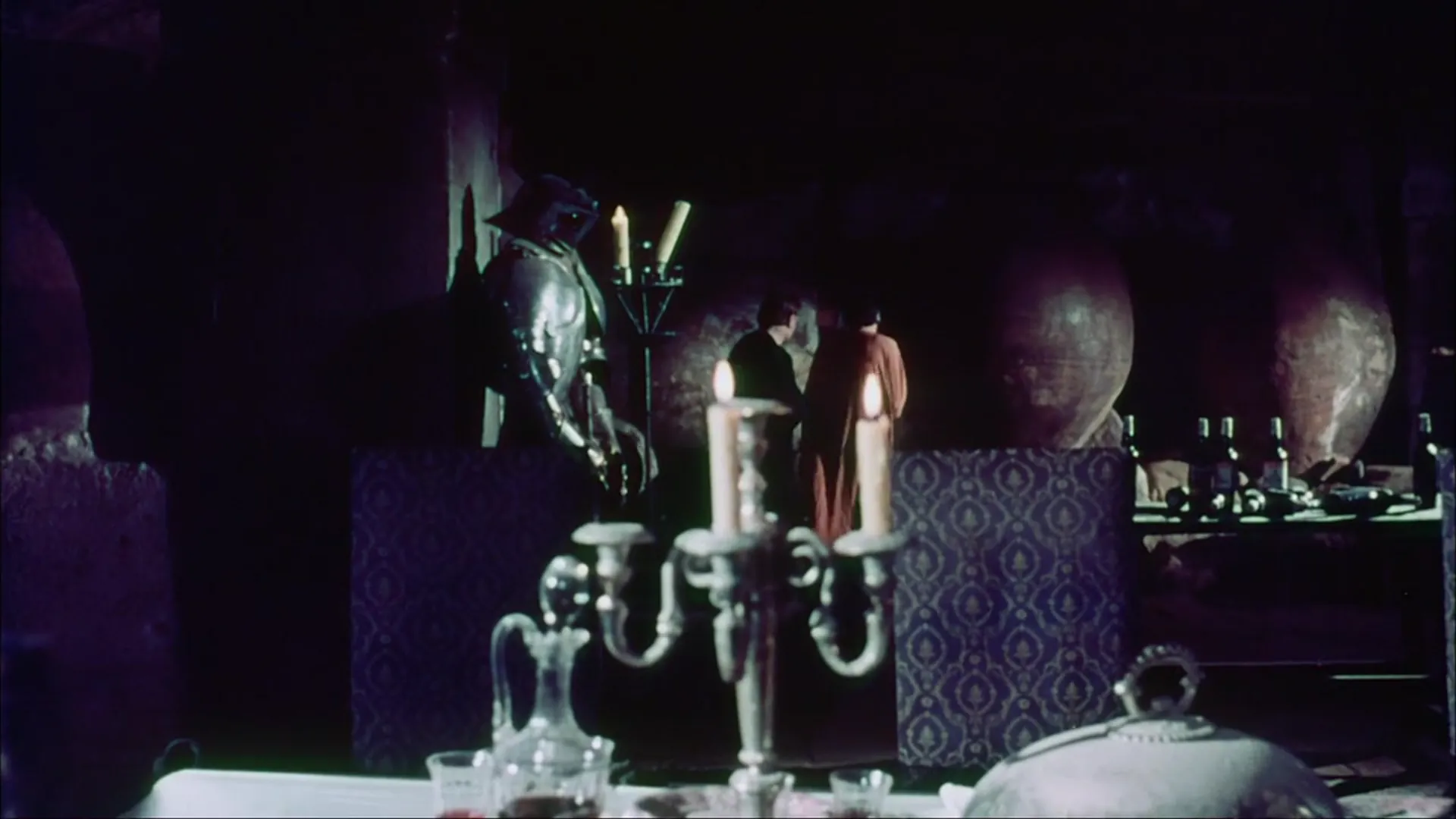 The People Who Own the Dark scene still 4