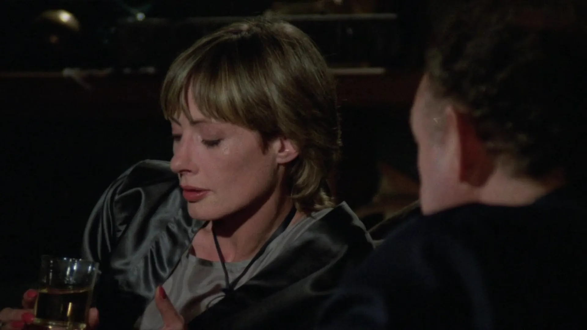 Target scene still 6