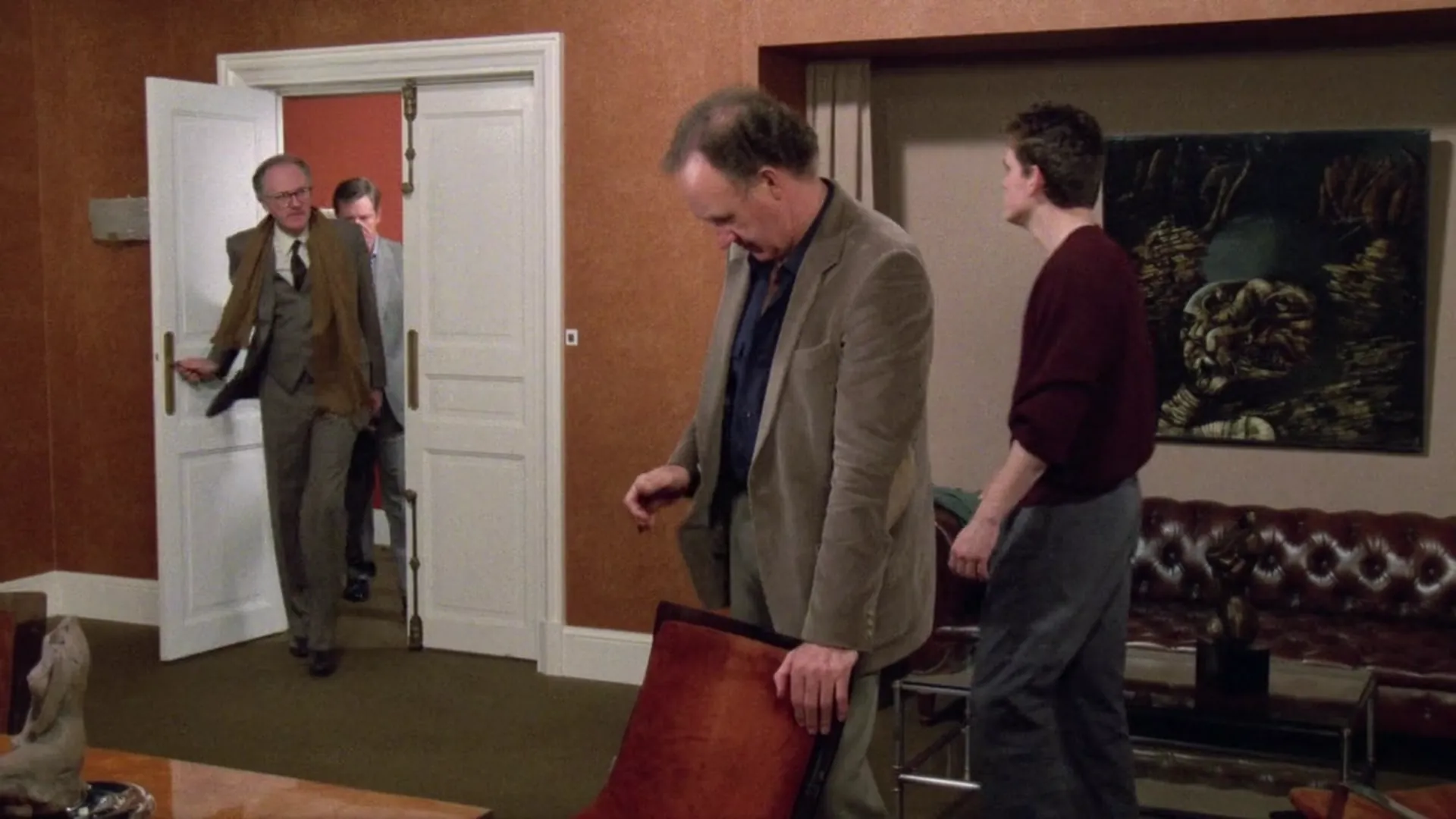 Target scene still 4