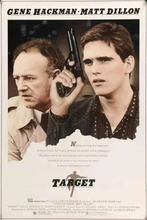 Target