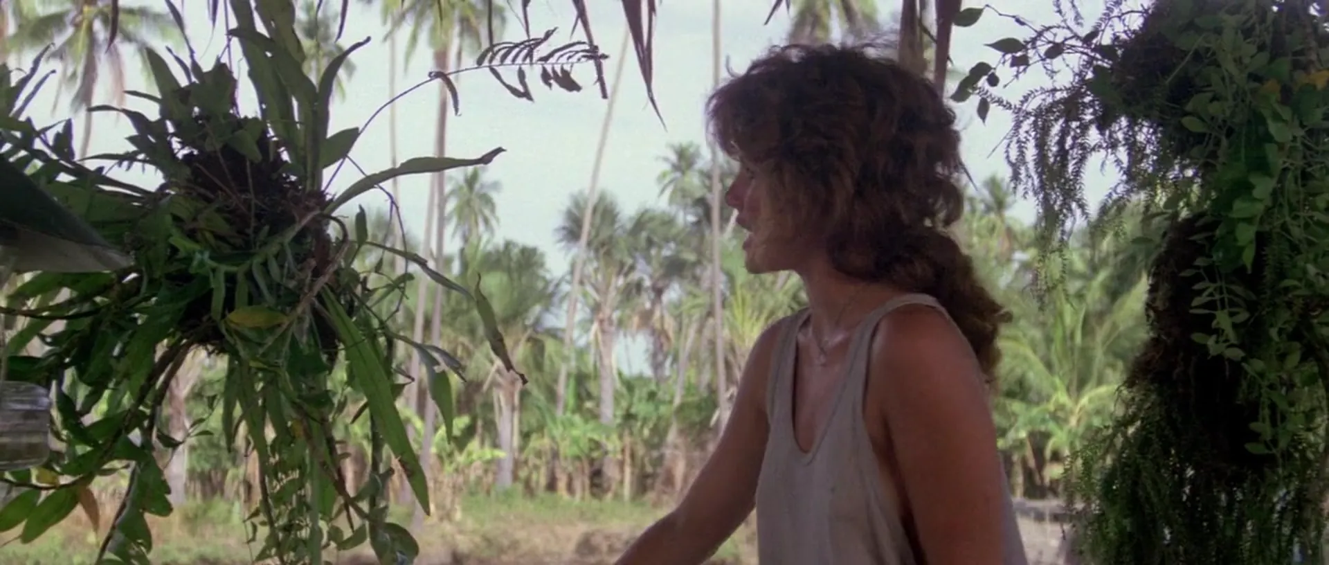 Gwendoline scene still 4