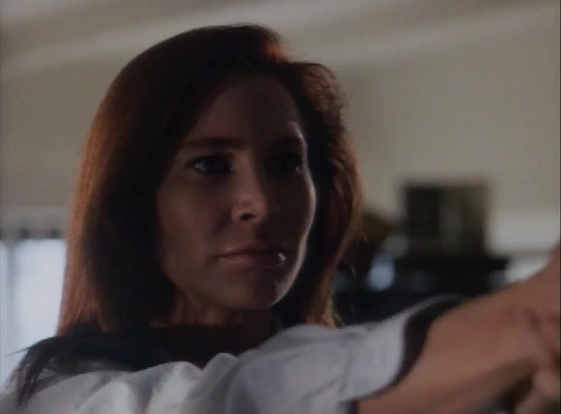 The Art of Dying scene still 3