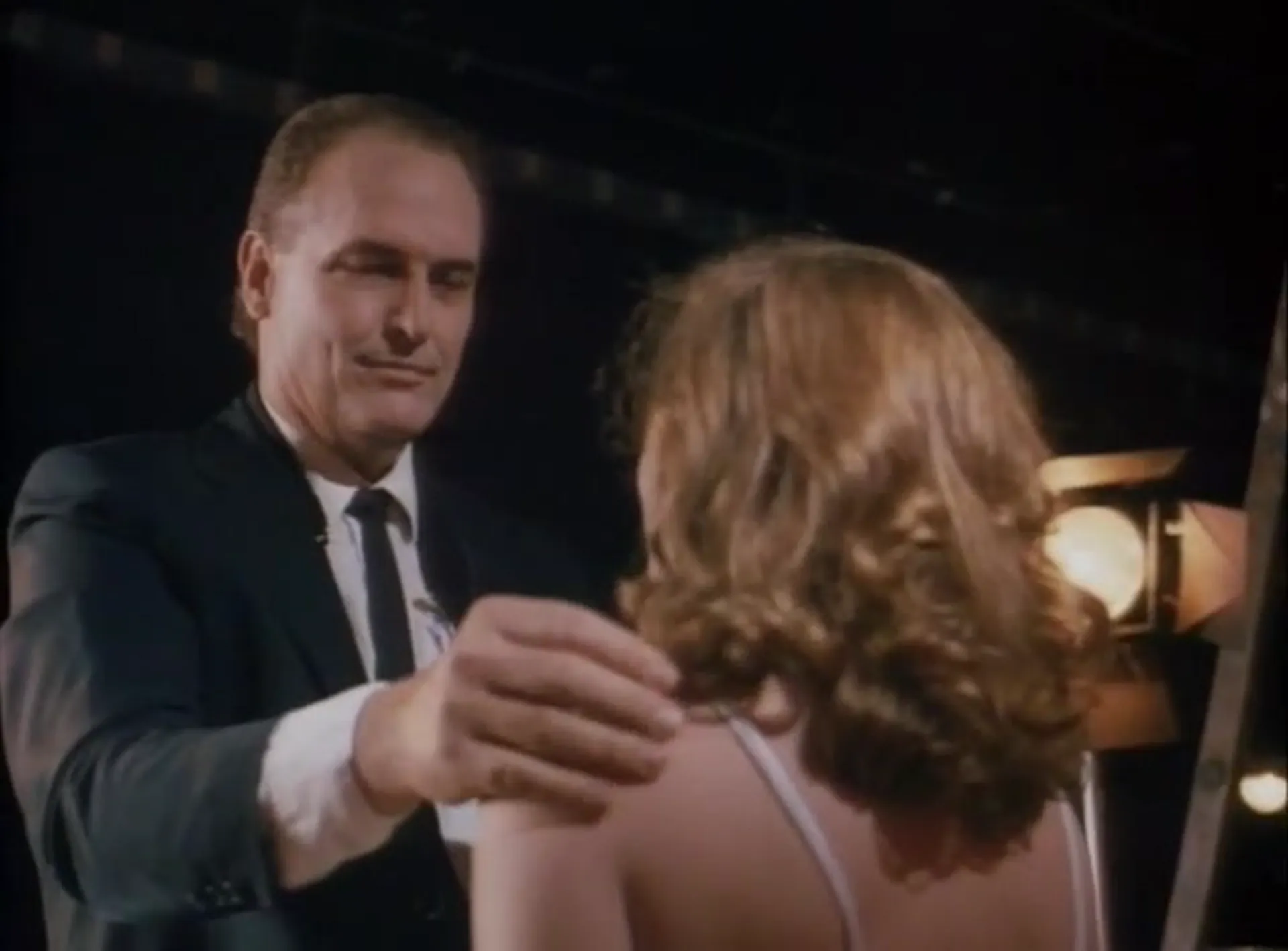The Art of Dying scene still 4