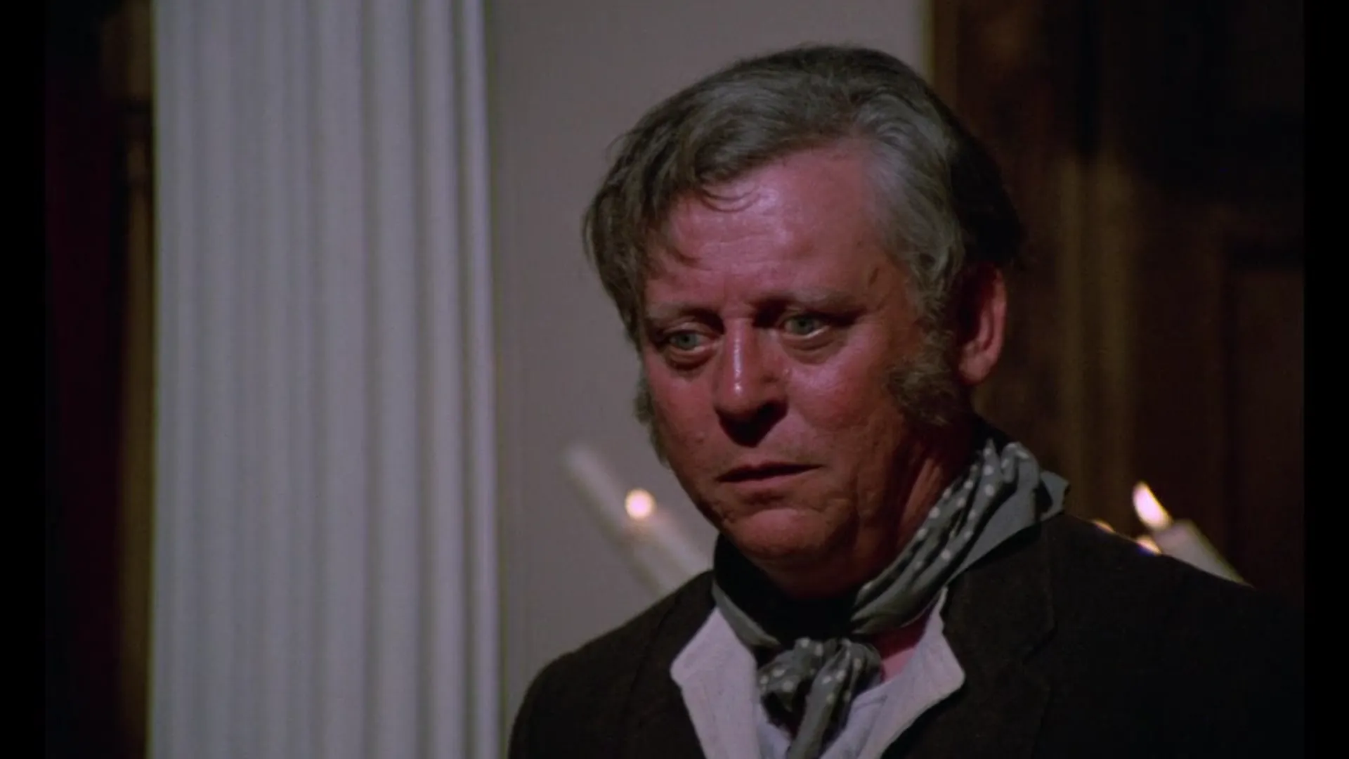 Scars of Dracula scene still 1