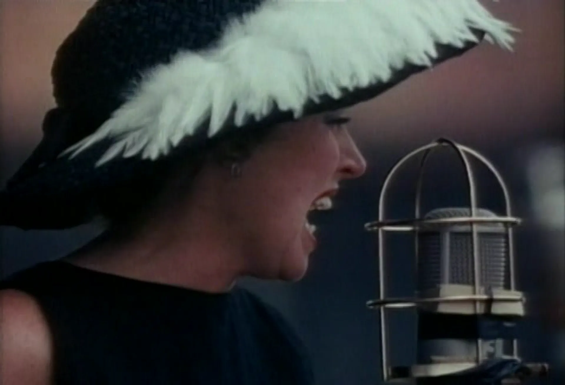 Jazz on a Summer's Day scene still 3