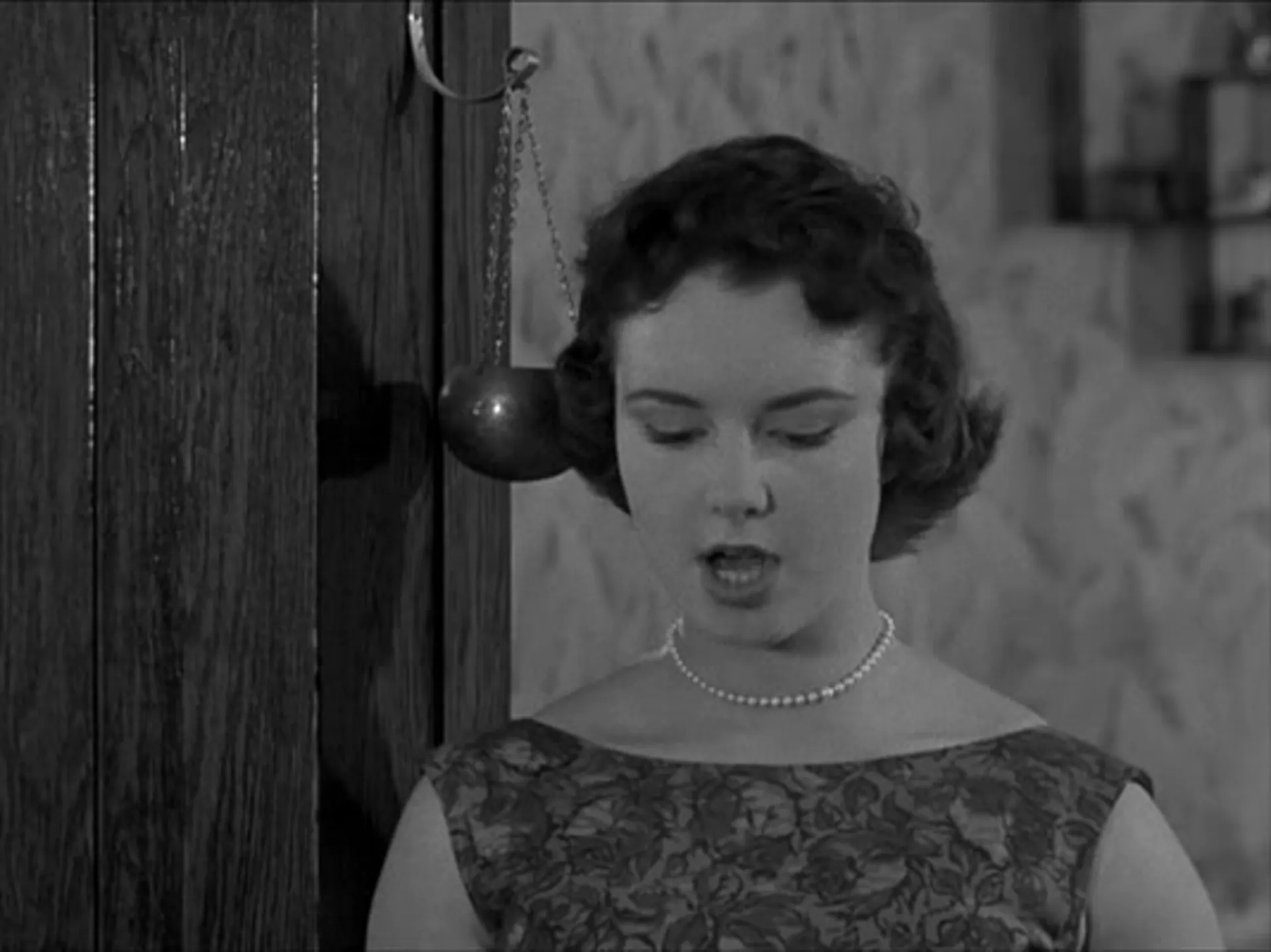 The Cool and the Crazy scene still 6