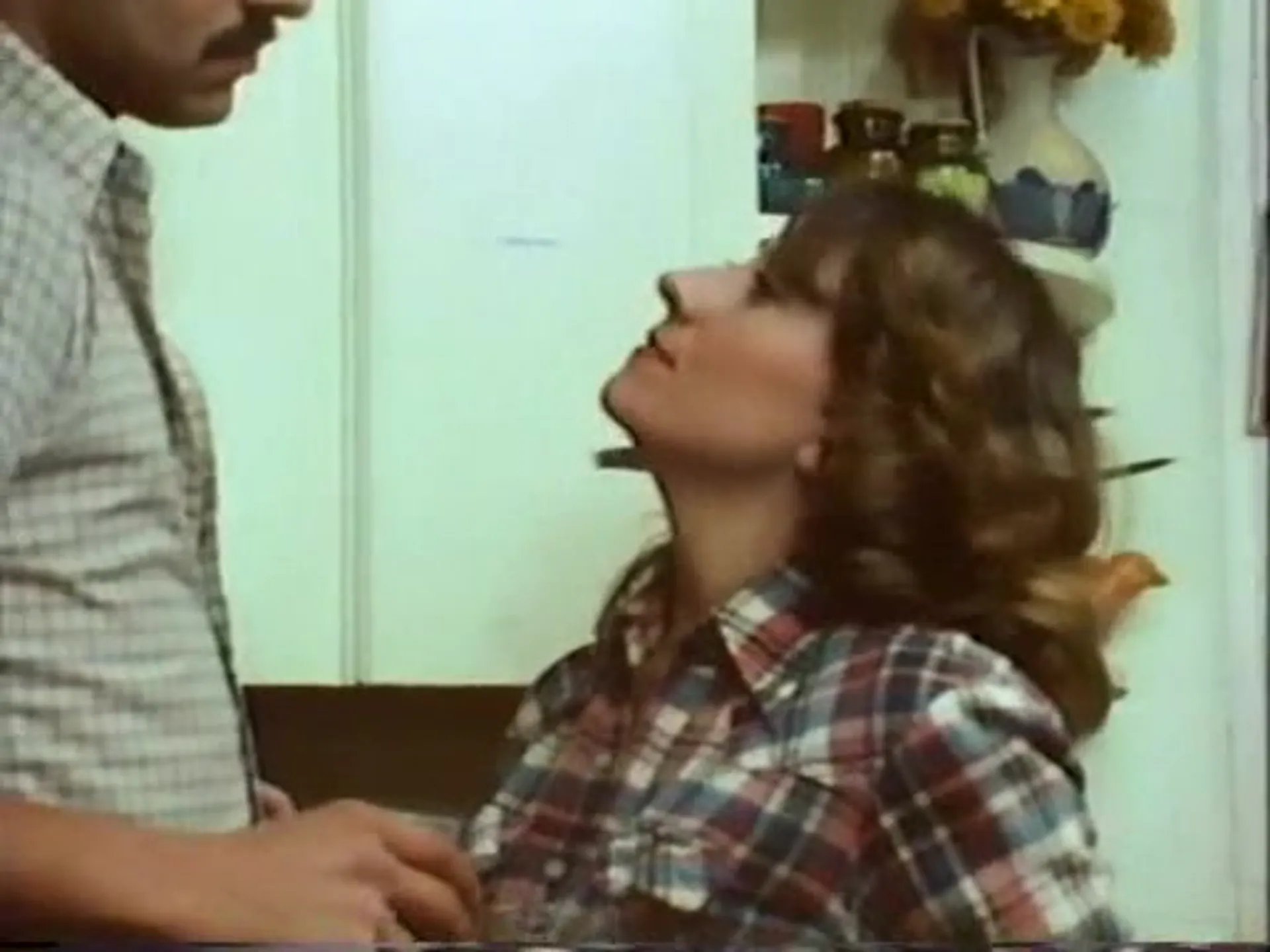 Honeymoon Horror scene still 6