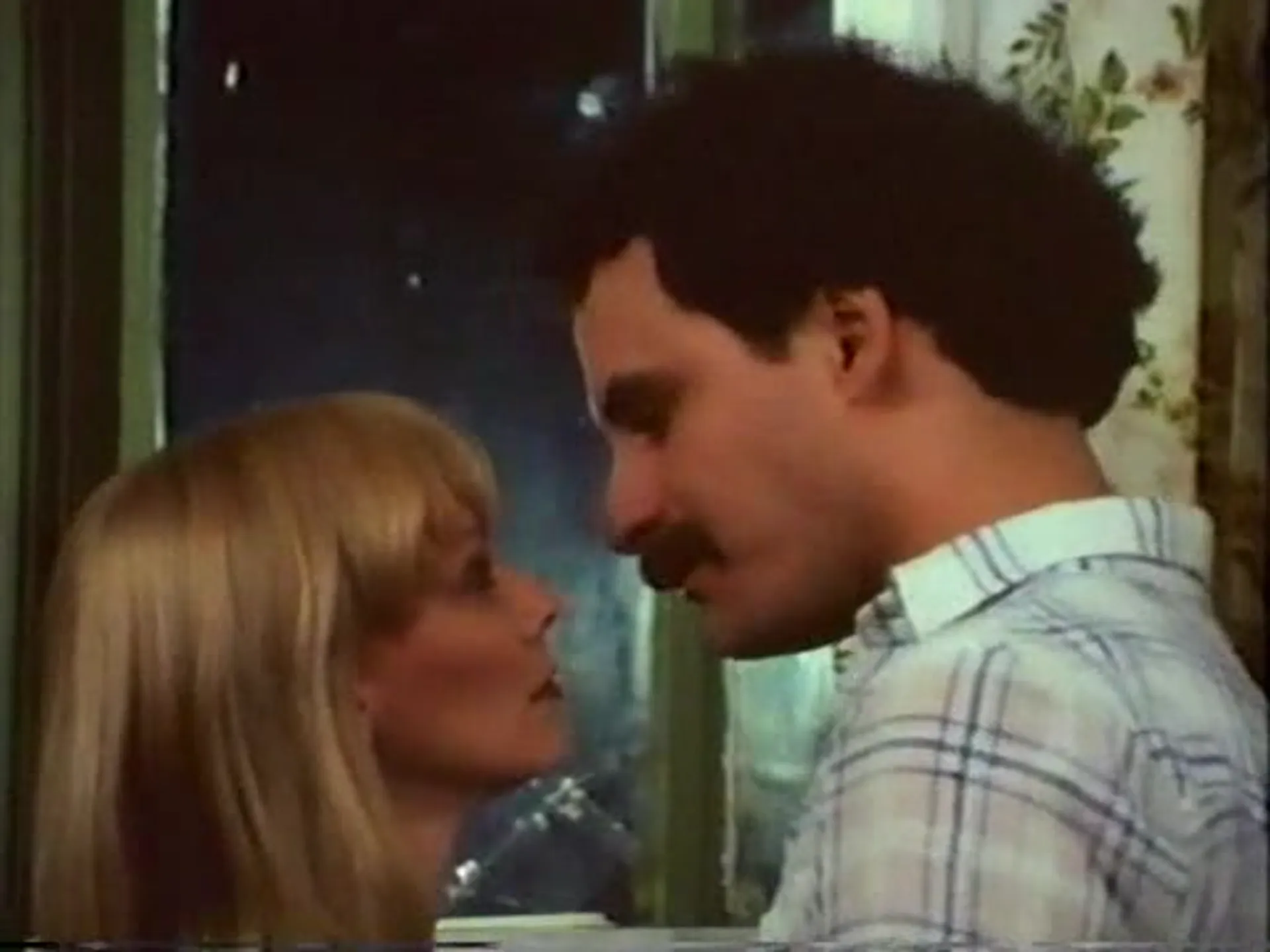Honeymoon Horror scene still 5