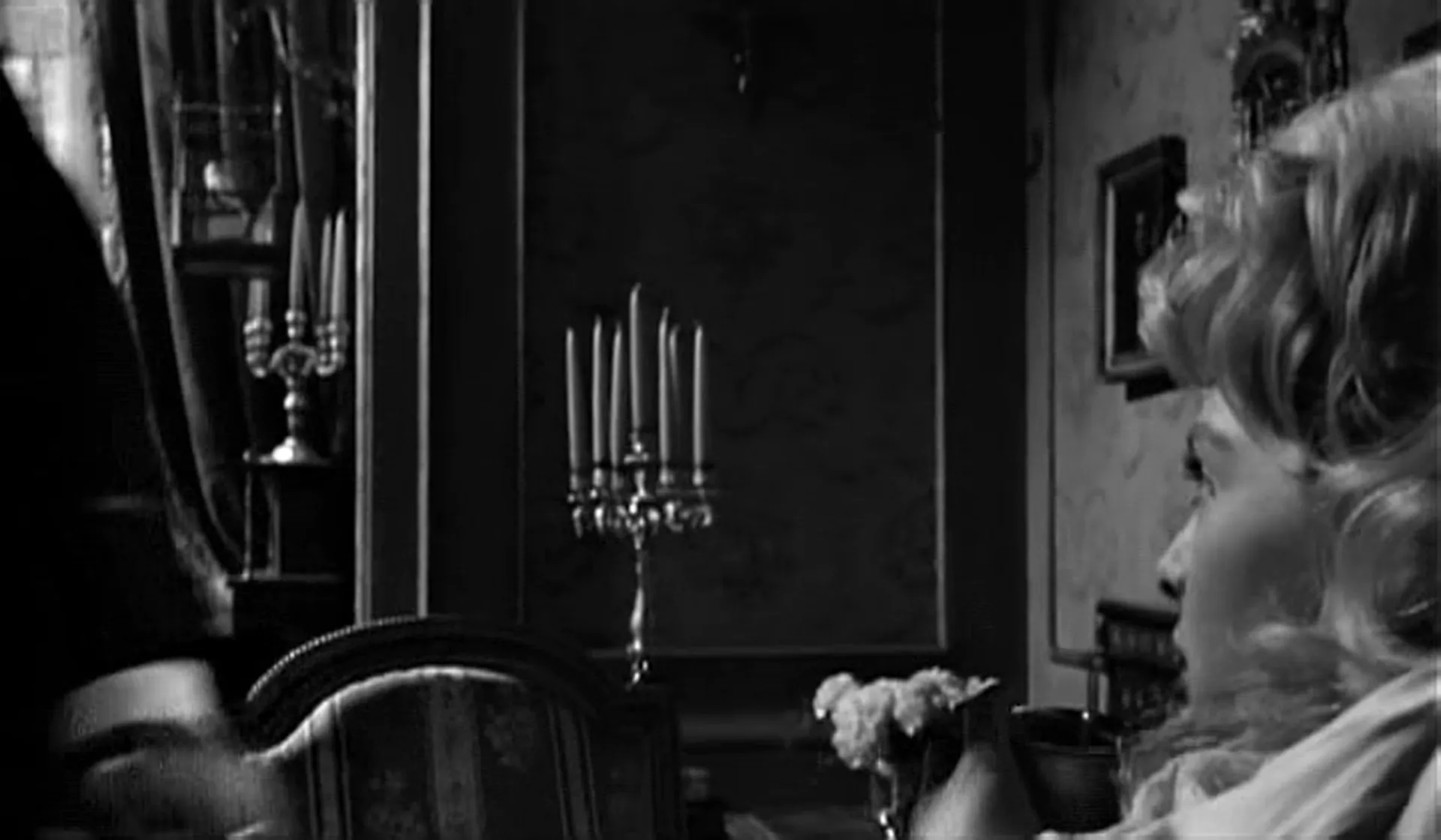 Freud: The Secret Passion scene still 2