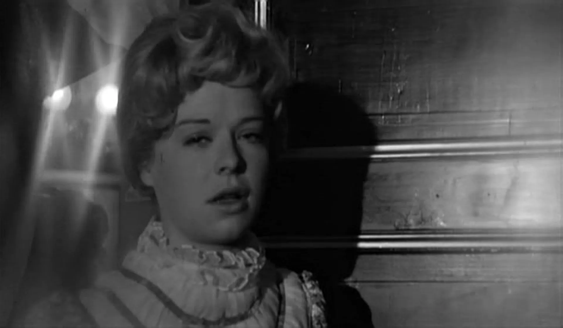 Freud: The Secret Passion scene still 6