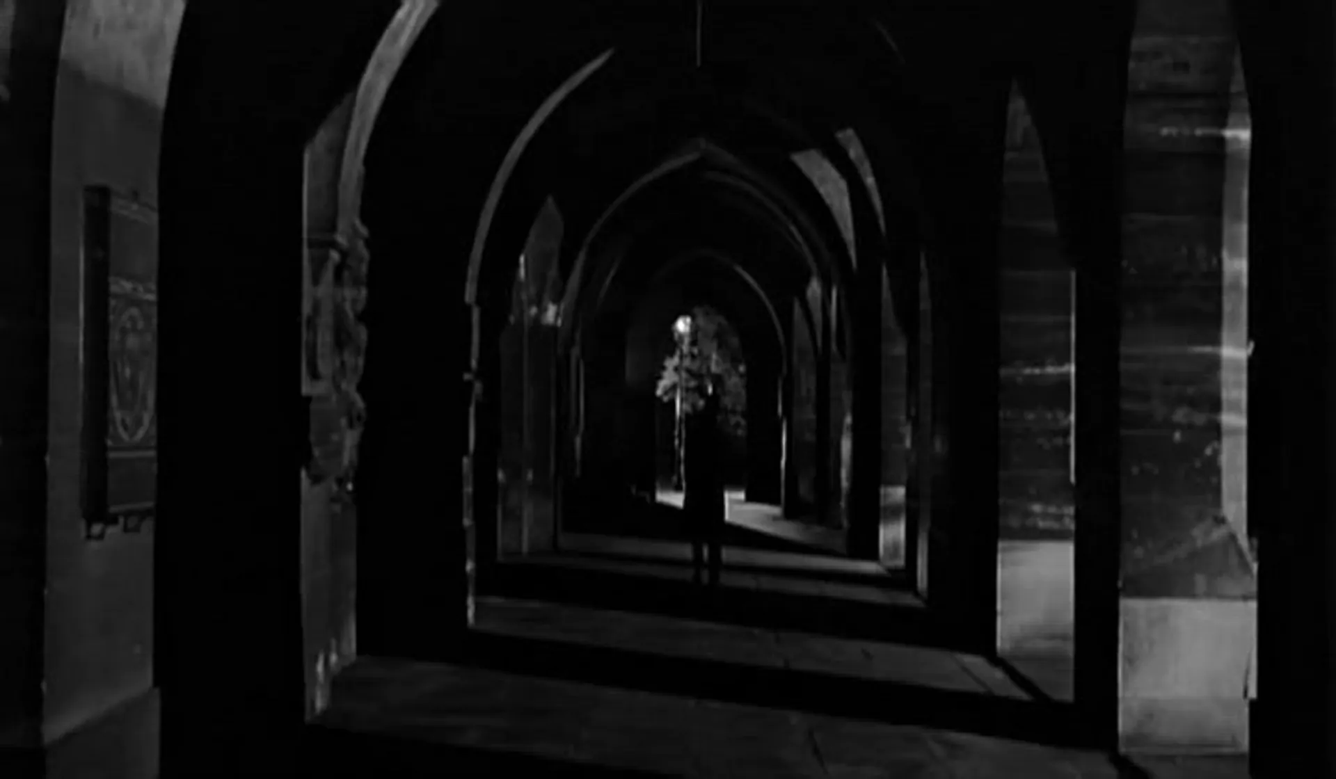 Freud: The Secret Passion scene still 3