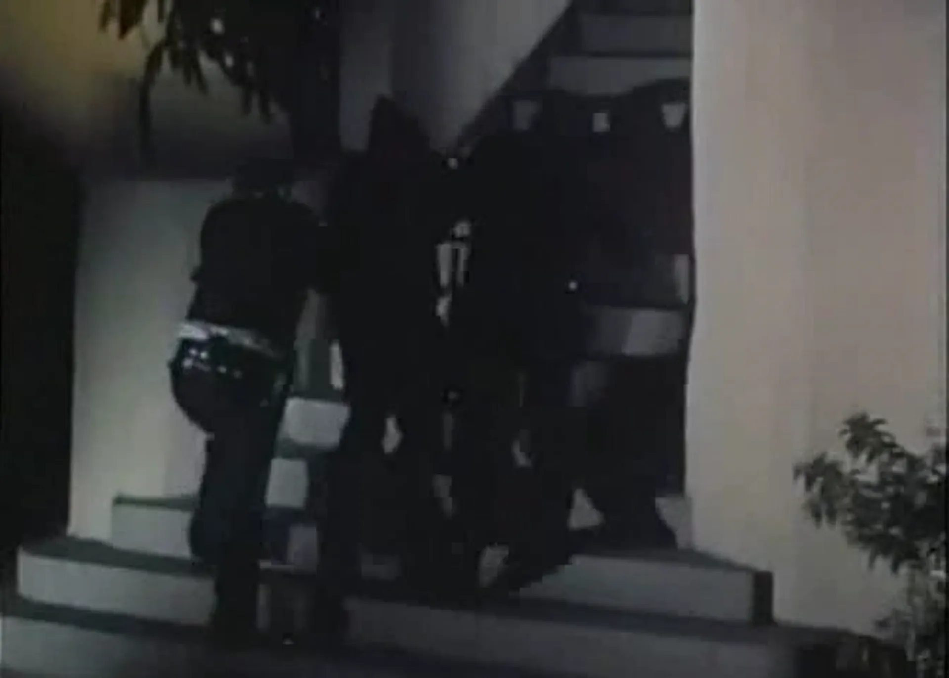Slumber Party '57 scene still 11