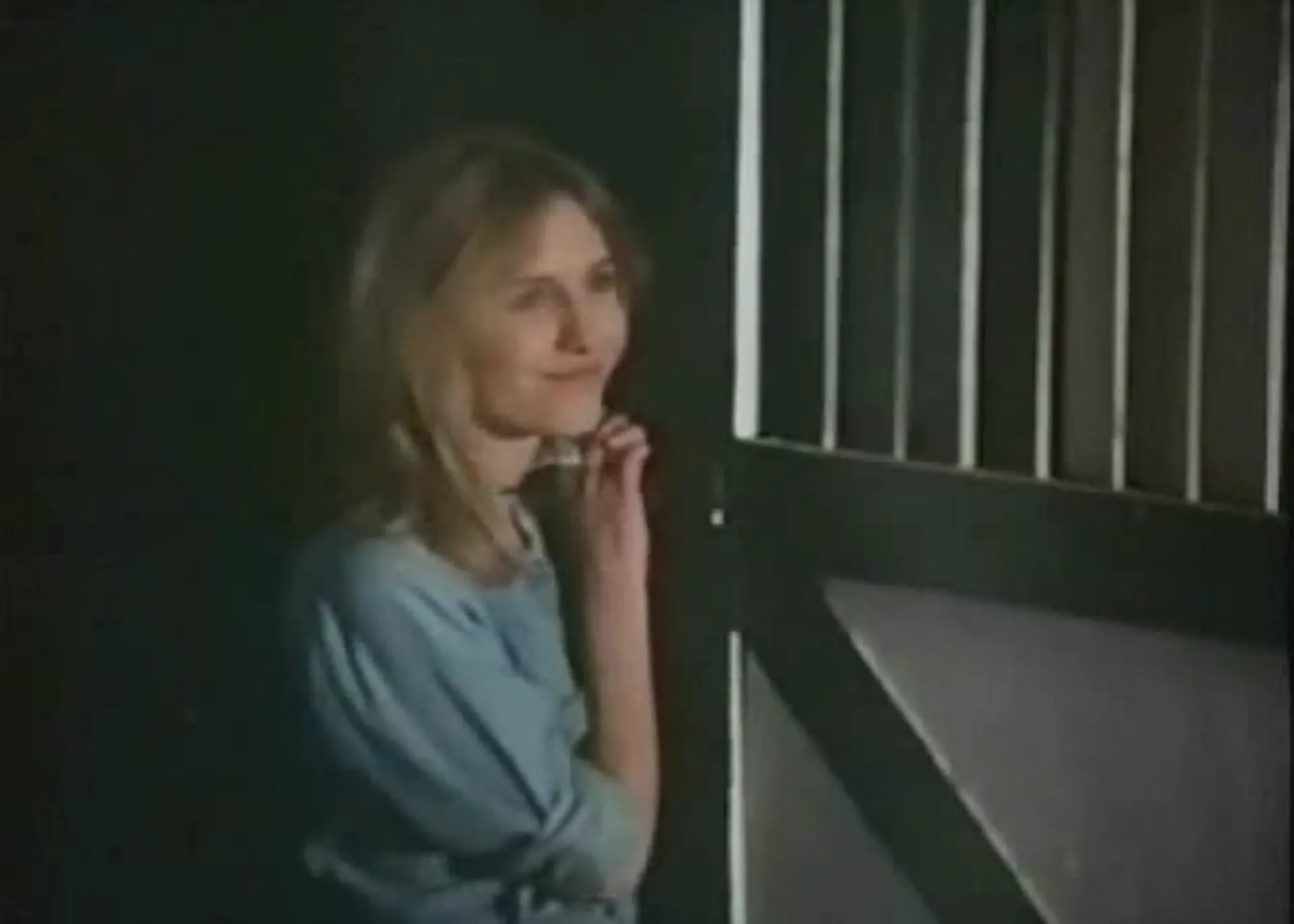 Slumber Party '57 scene still 10