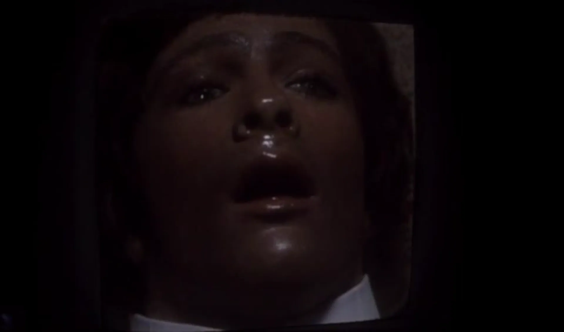 Warriors of the Year 2072 scene still 6
