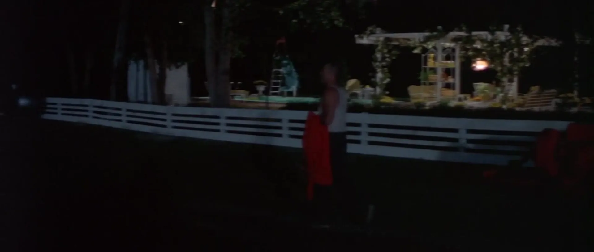 Prime Cut scene still 6